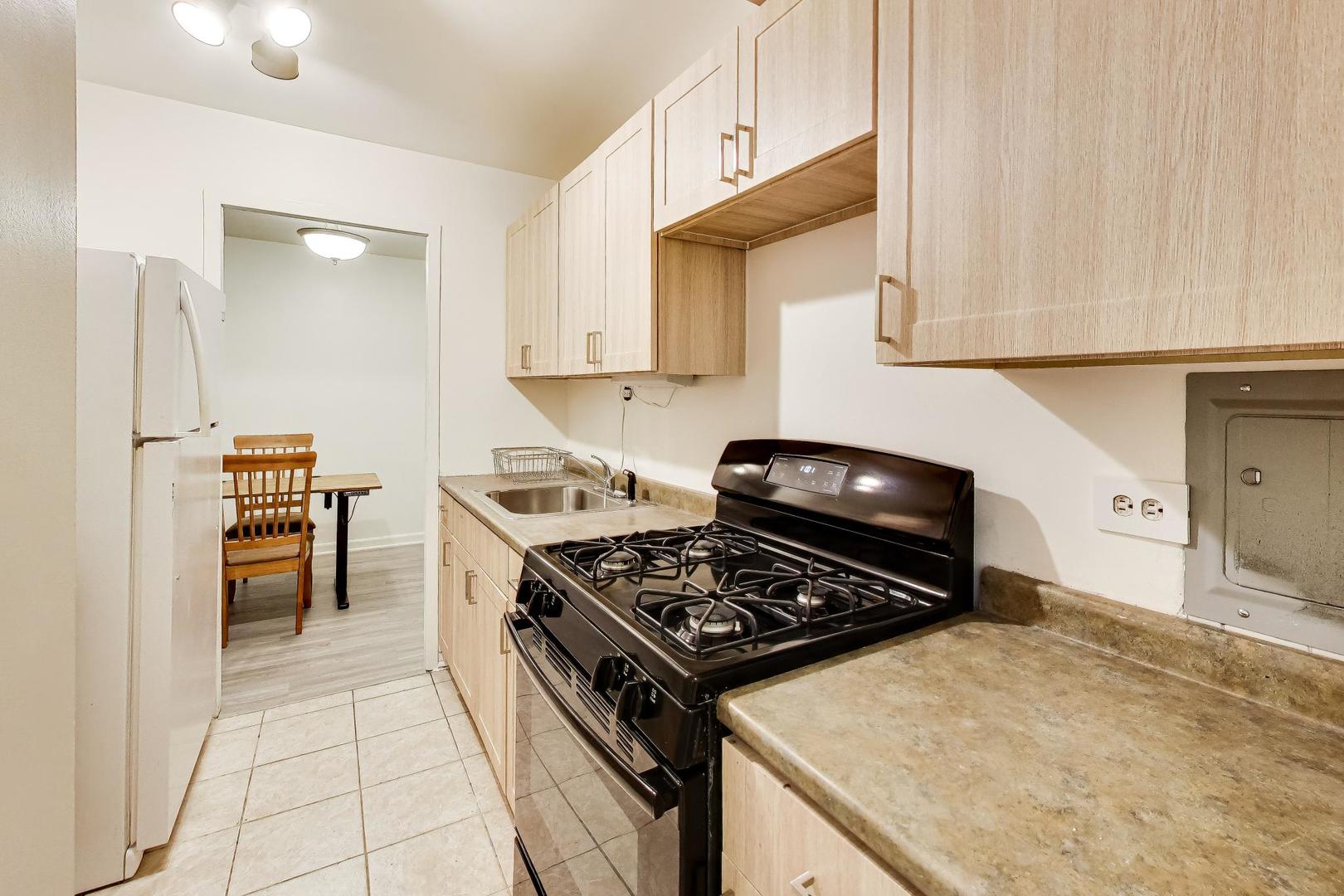 3950 N Lake Shore Drive 227e Property Photo 6