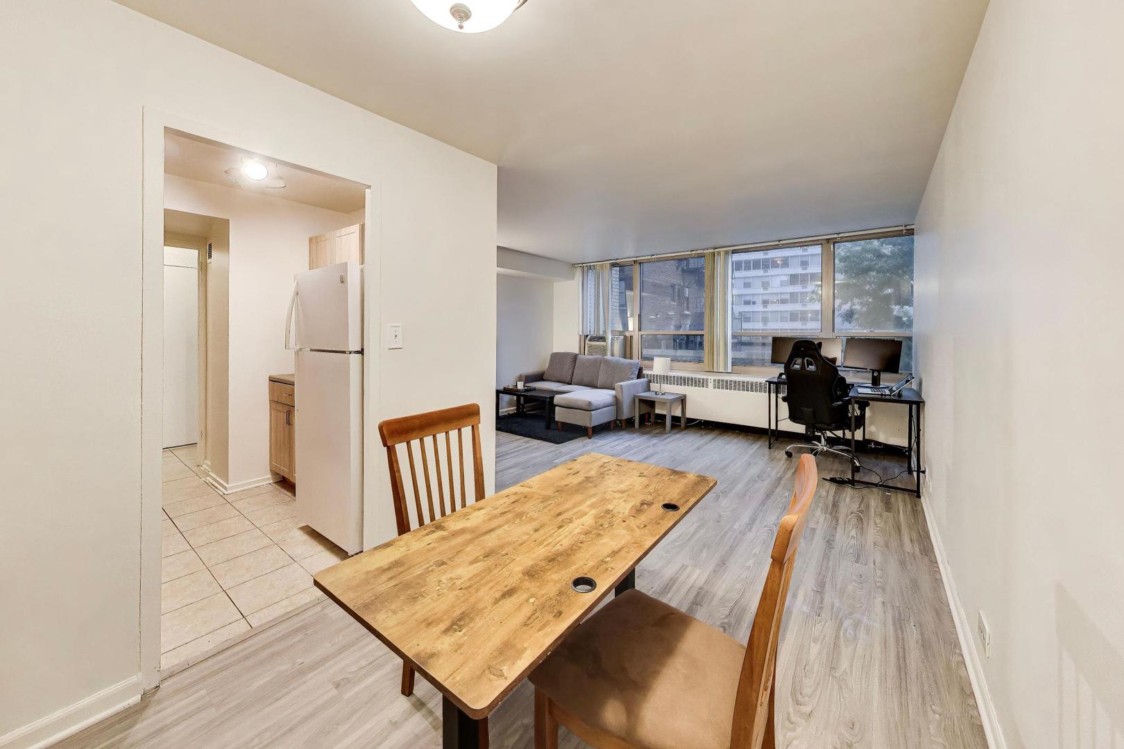 3950 N Lake Shore Drive 227e Property Photo 9