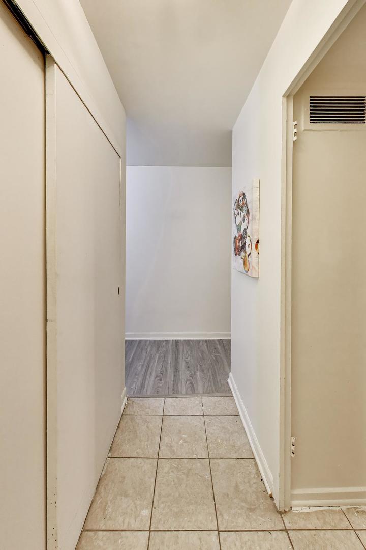 3950 N Lake Shore Drive 227e Property Photo 10