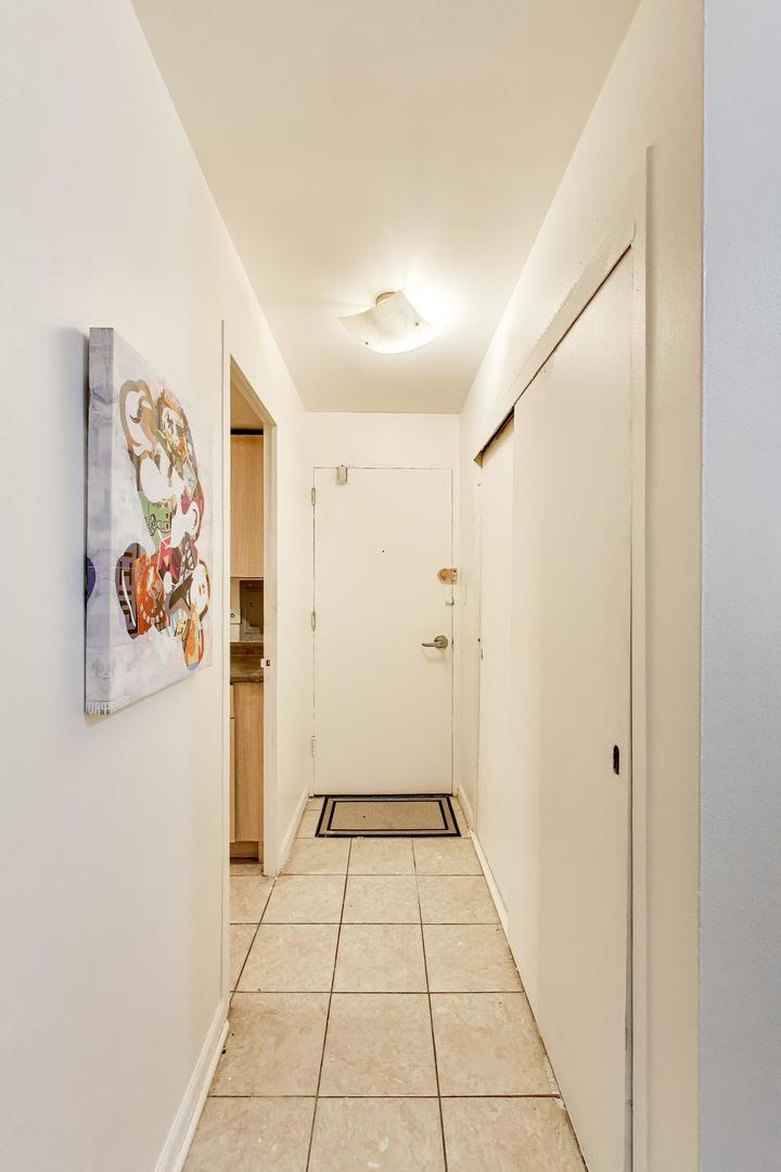 3950 N Lake Shore Drive 227e Property Photo 11