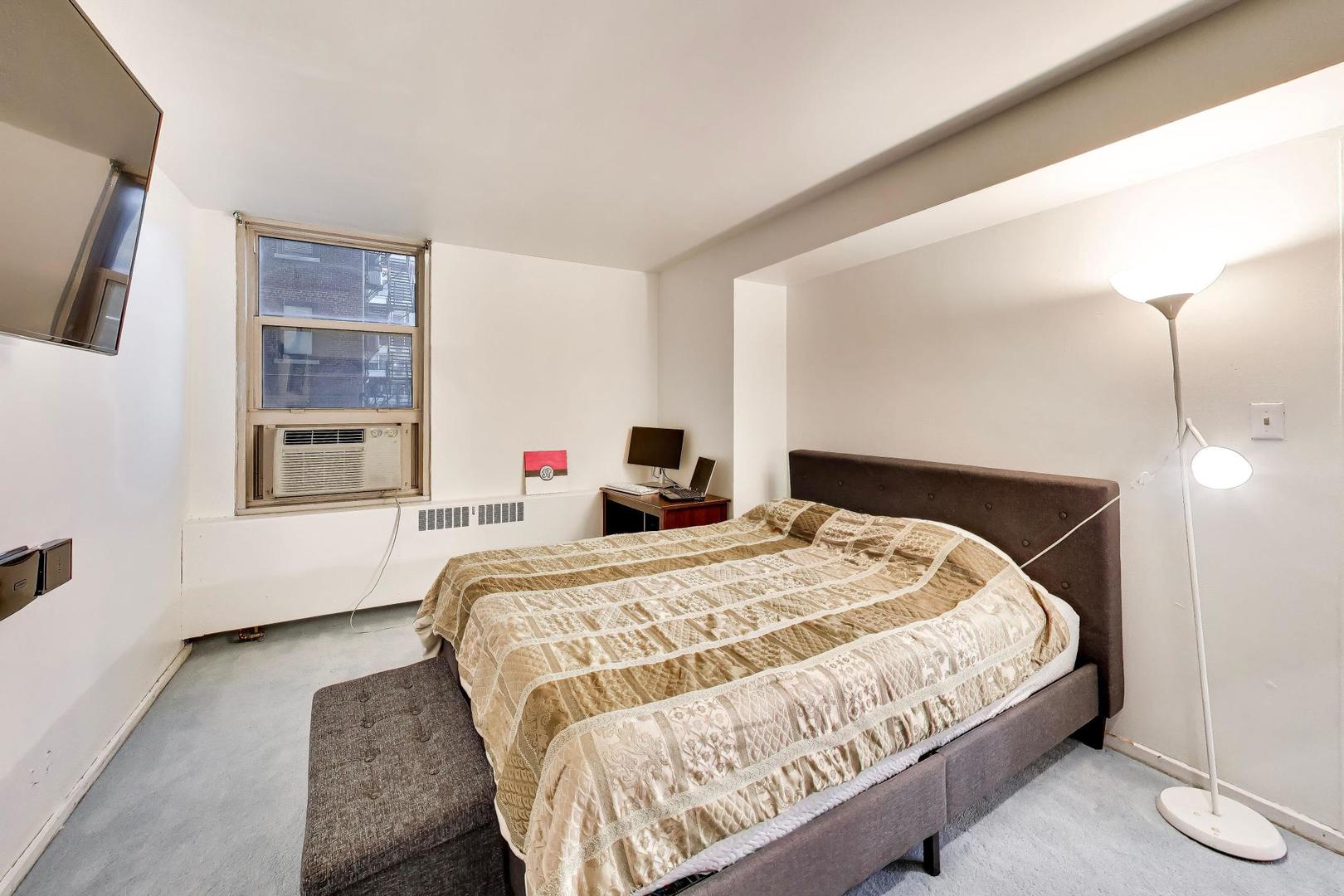 3950 N Lake Shore Drive 227e Property Photo 12