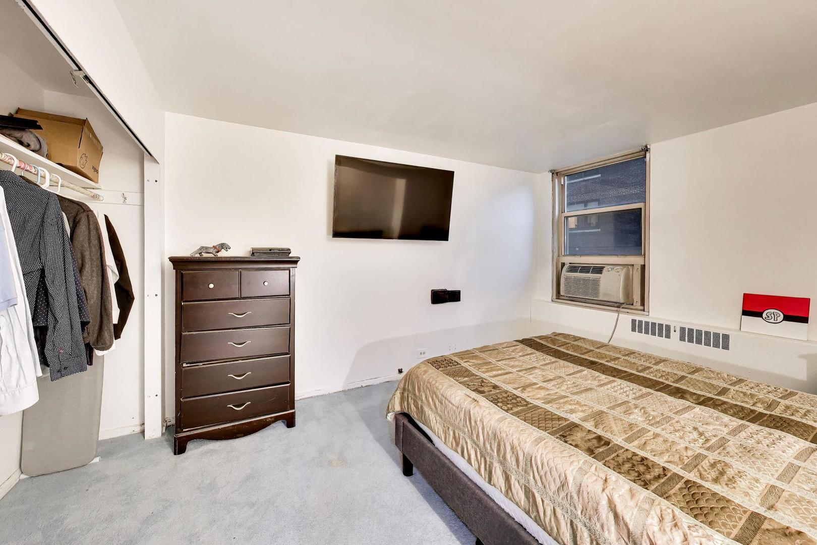 3950 N Lake Shore Drive 227e Property Photo 13