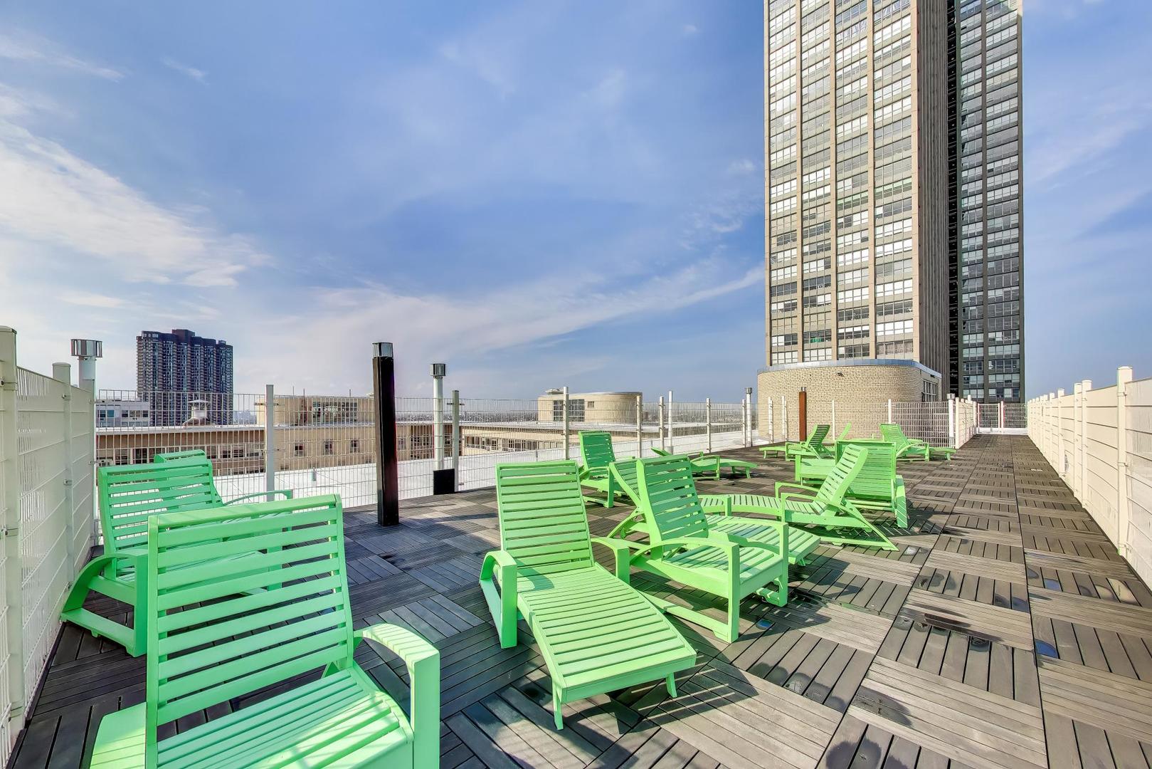 3950 N Lake Shore Drive 227e Property Photo 25