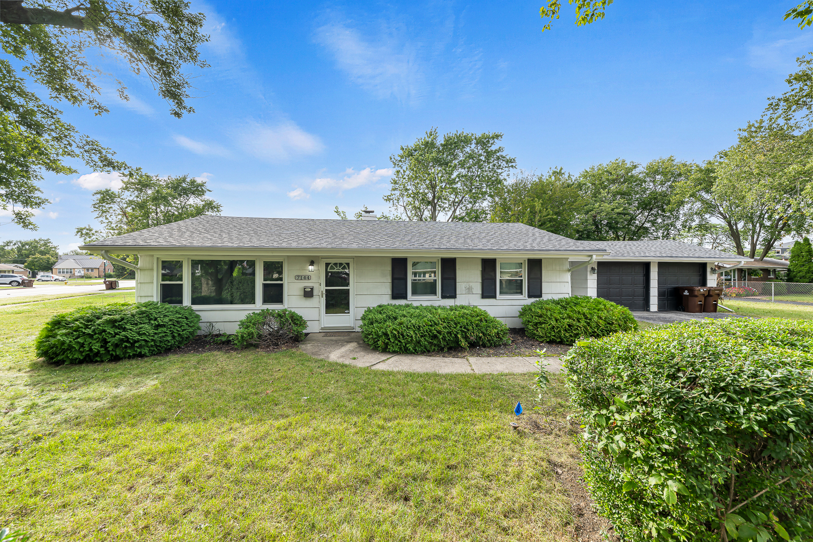 7144 173rd Place Property Photo 1
