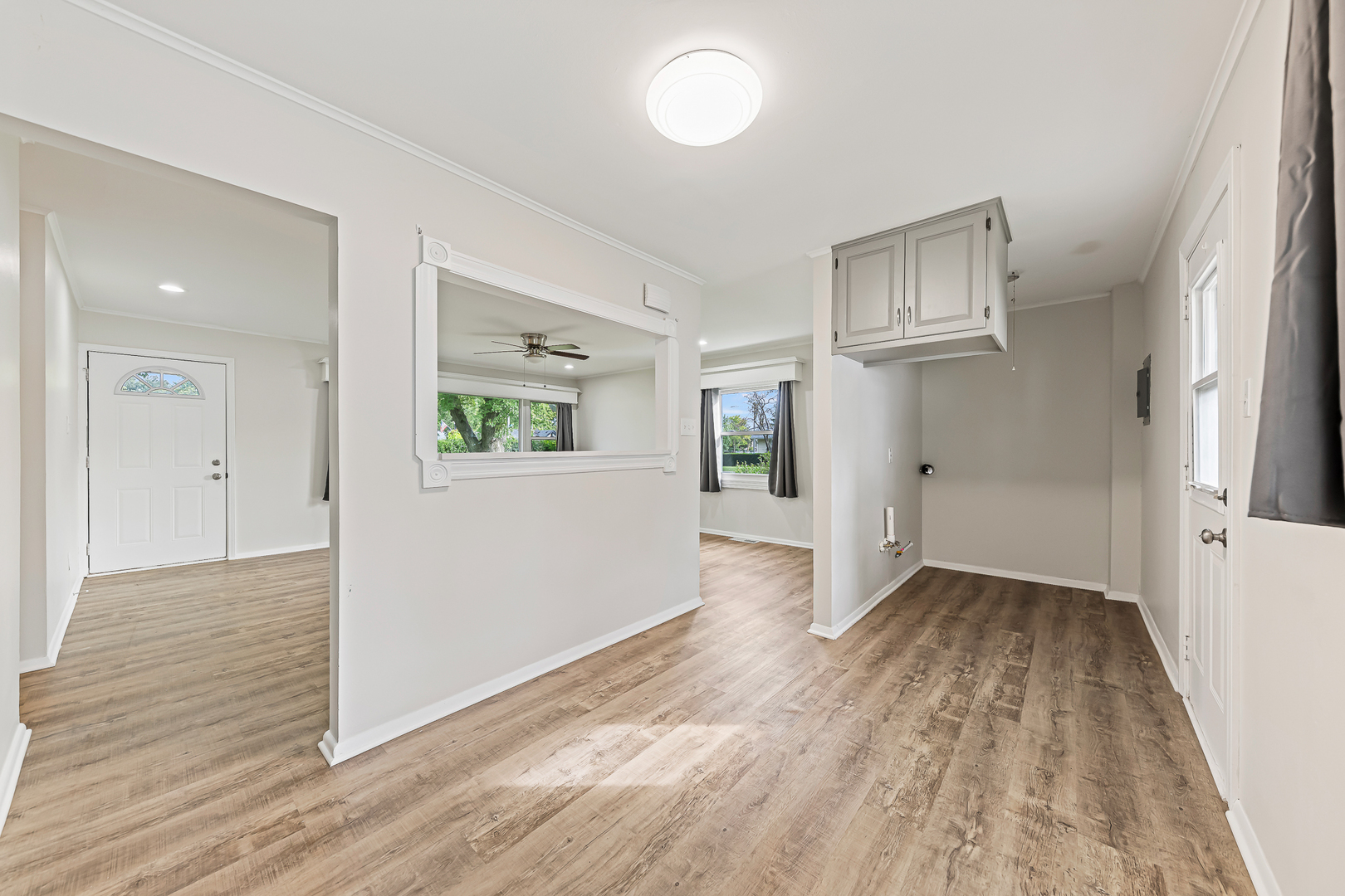 7144 173rd Place Property Photo 5