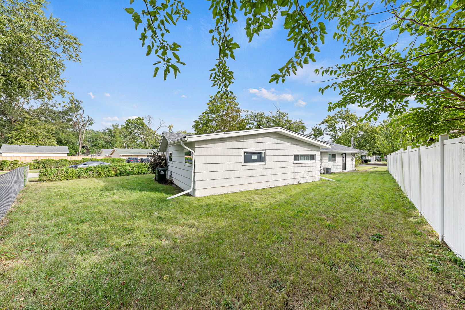7144 173rd Place Property Photo 11