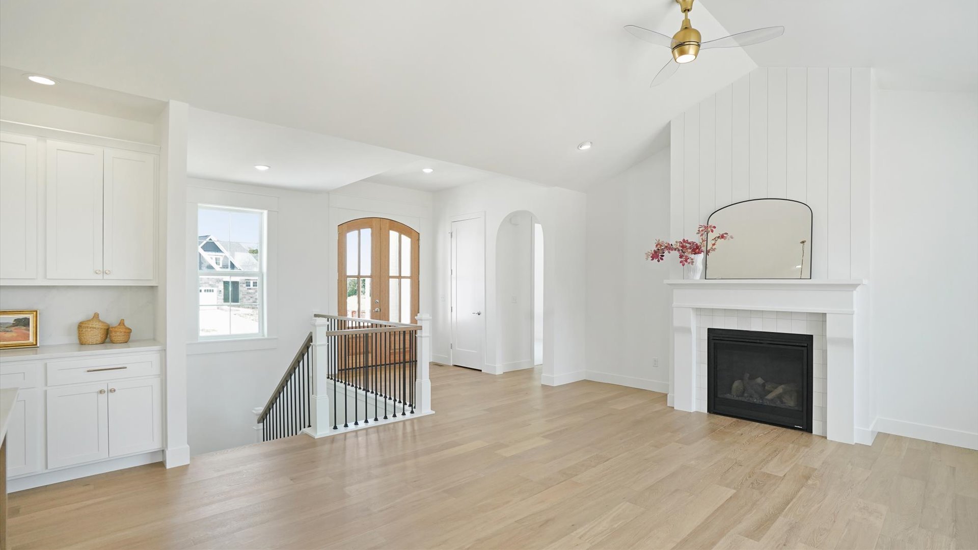 1203 Willowgrove Lane Property Photo 6