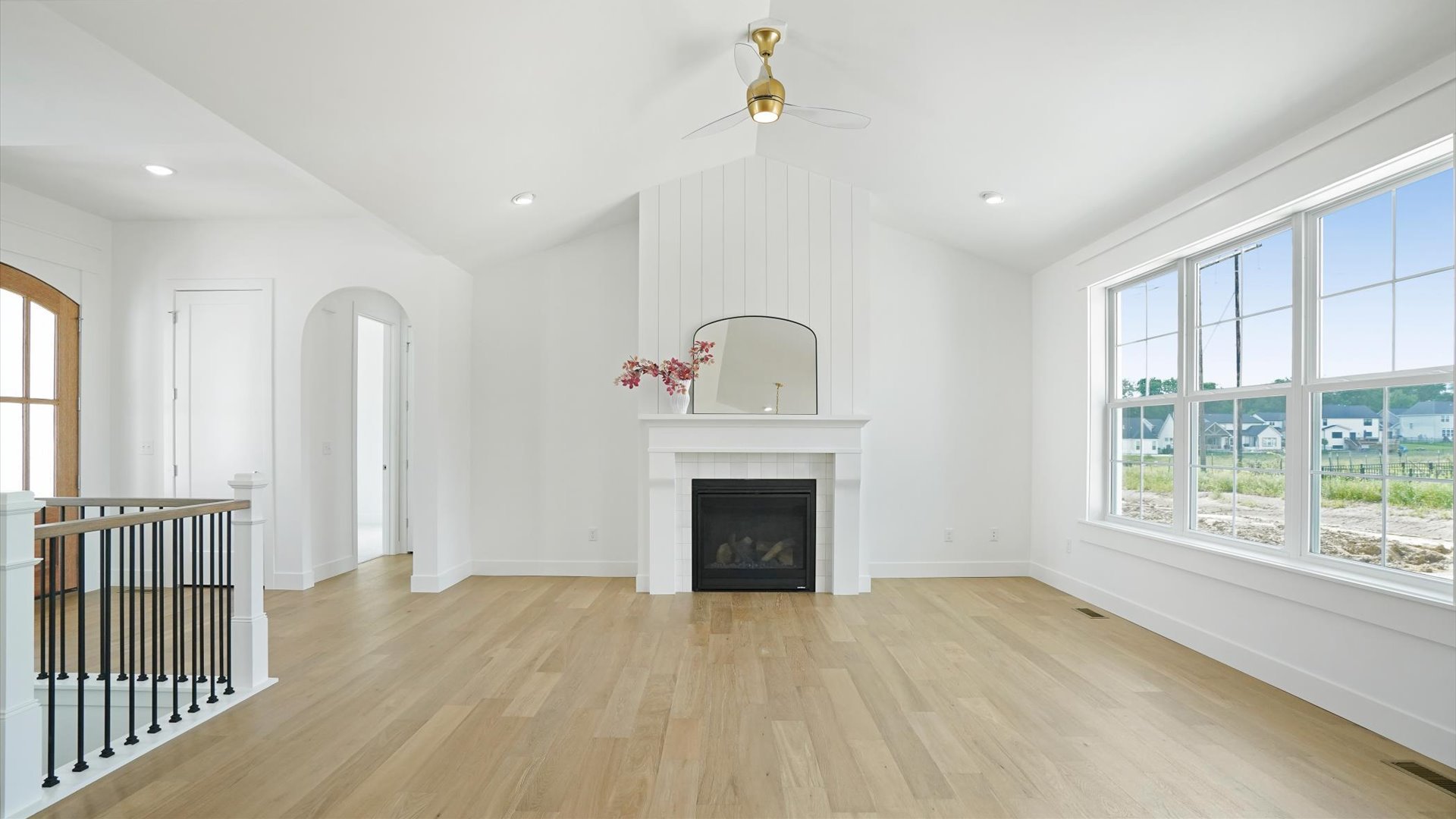 1203 Willowgrove Lane Property Photo 7
