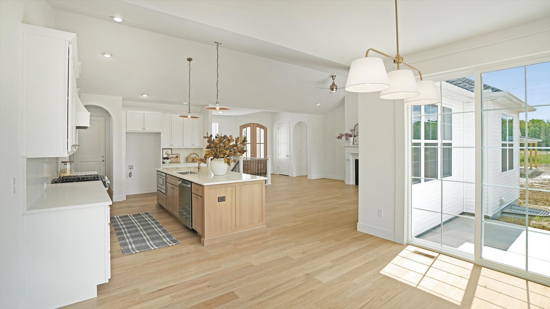 1203 Willowgrove Lane Property Photo 10