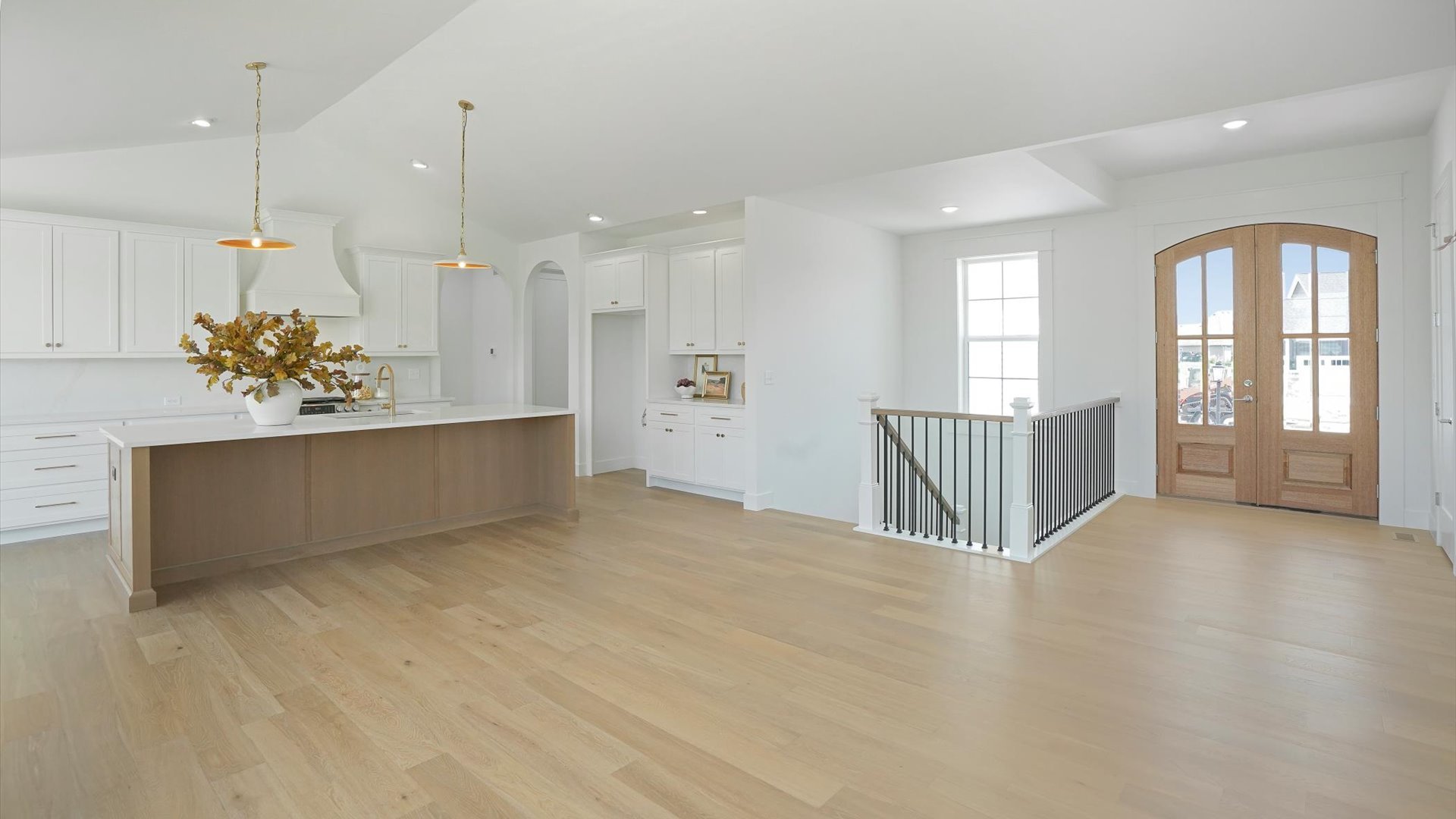 1203 Willowgrove Lane Property Photo 17
