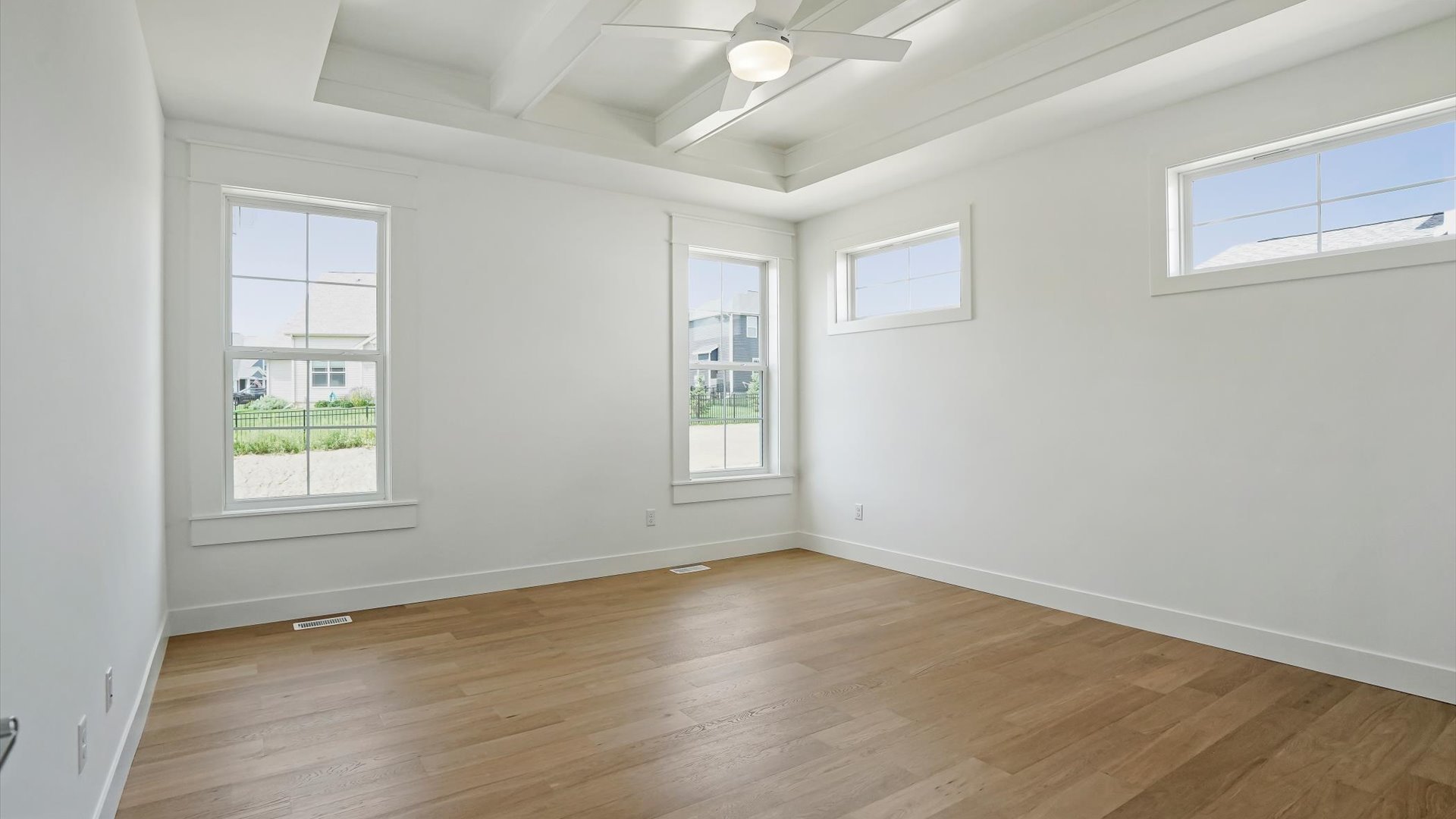 1203 Willowgrove Lane Property Photo 22