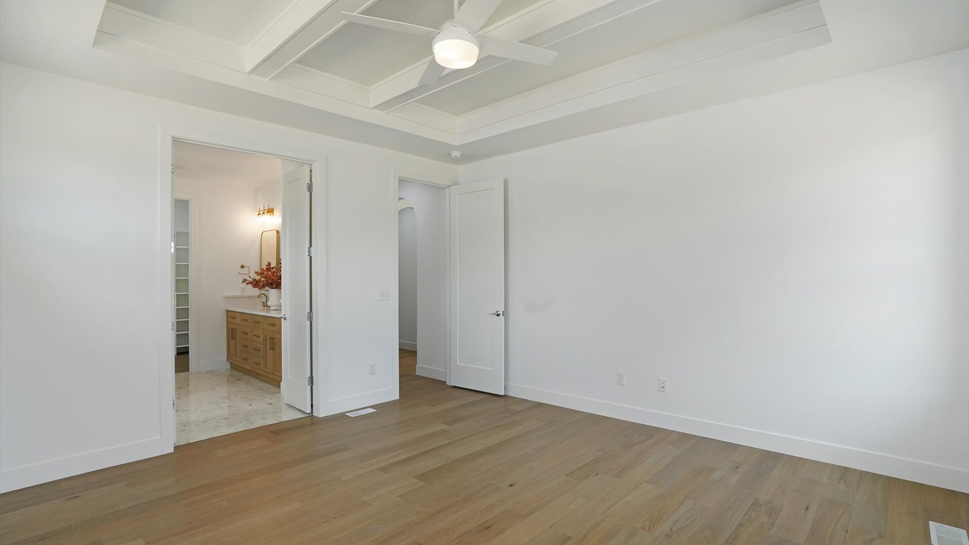 1203 Willowgrove Lane Property Photo 23