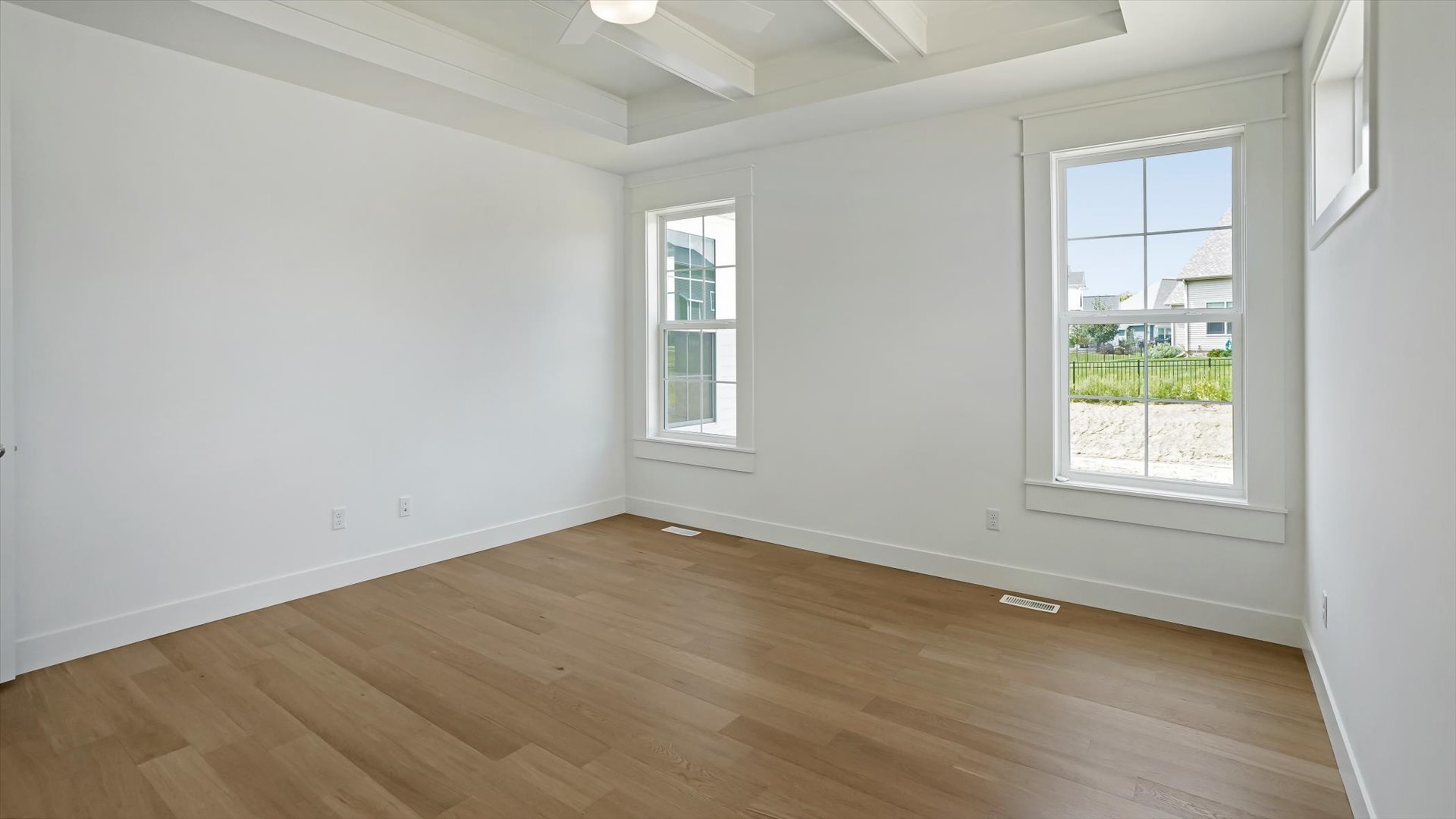1203 Willowgrove Lane Property Photo 24