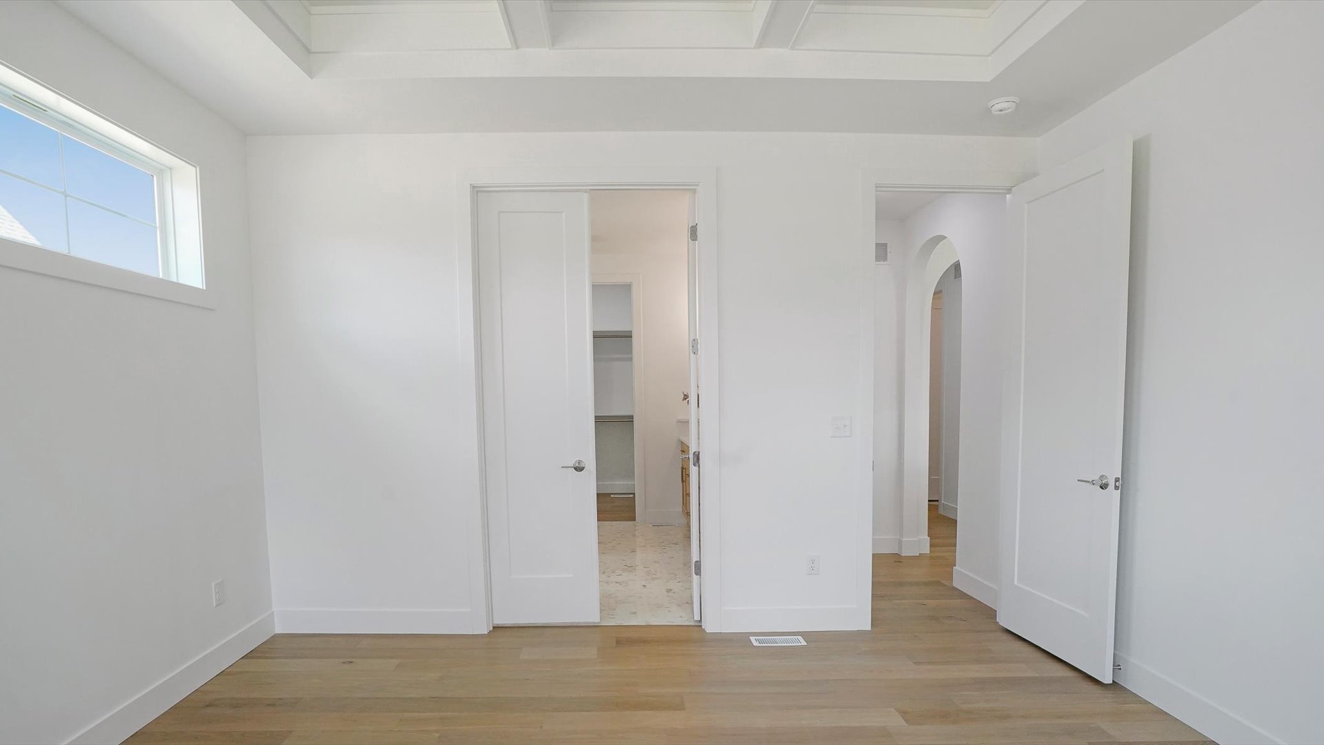 1203 Willowgrove Lane Property Photo 25