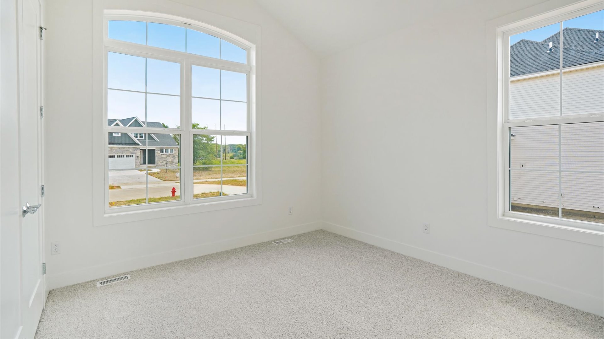 1203 Willowgrove Lane Property Photo 33