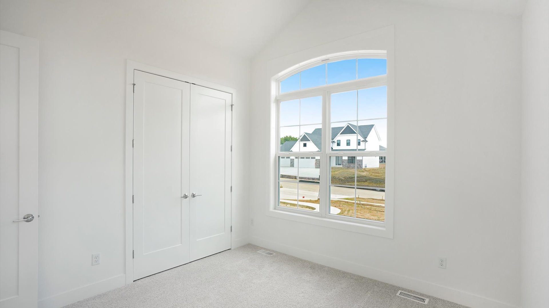 1203 Willowgrove Lane Property Photo 34