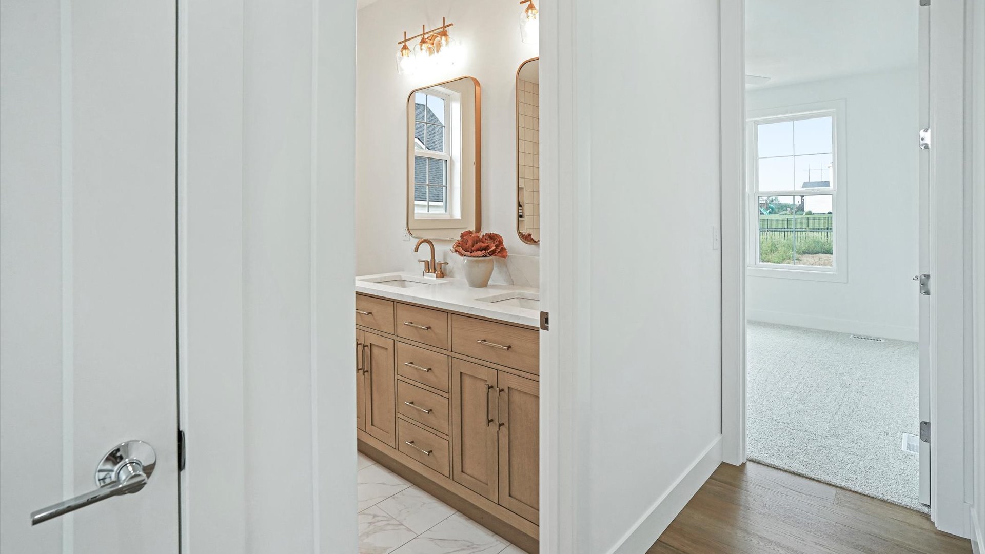 1203 Willowgrove Lane Property Photo 35