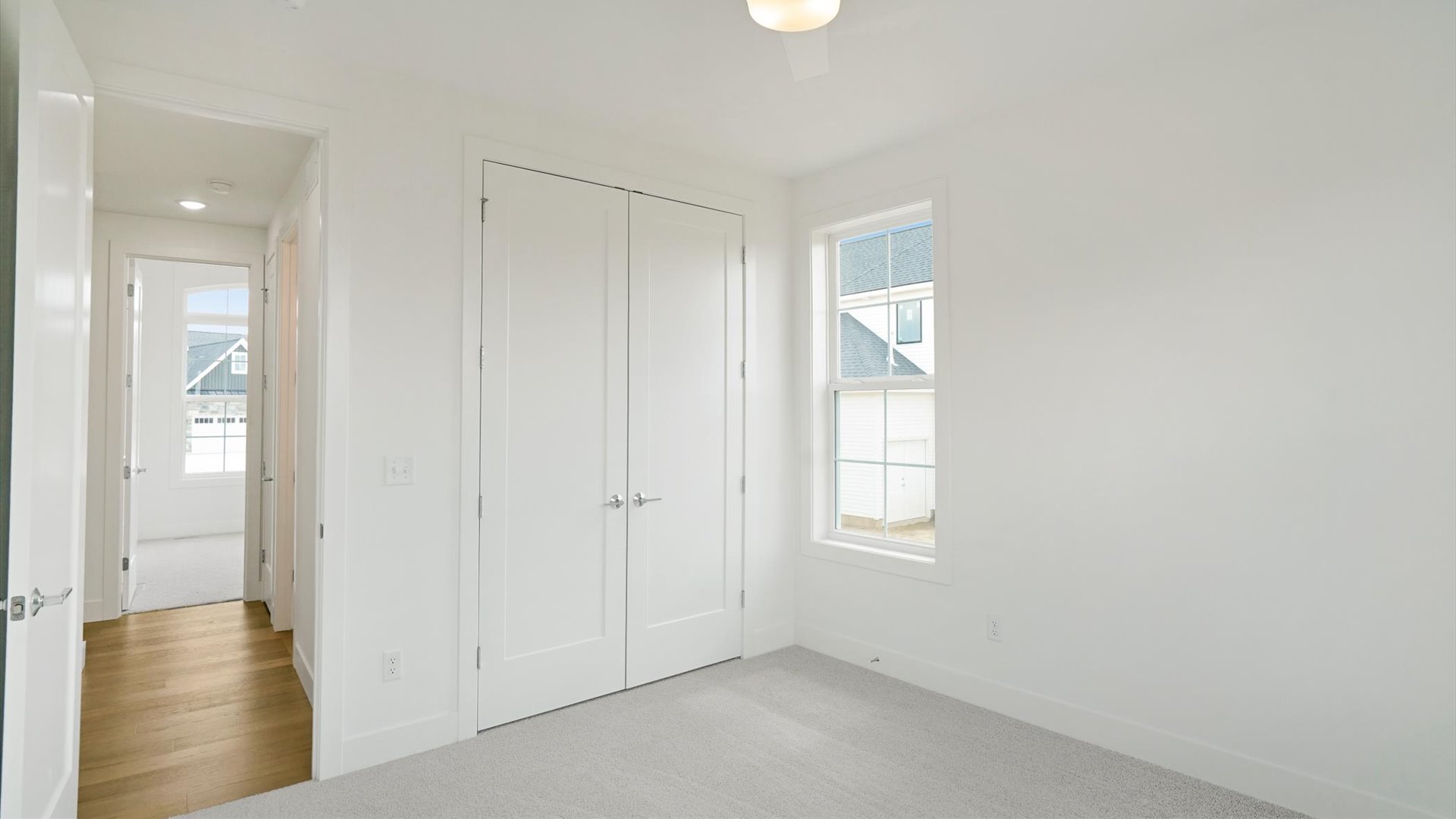 1203 Willowgrove Lane Property Photo 41