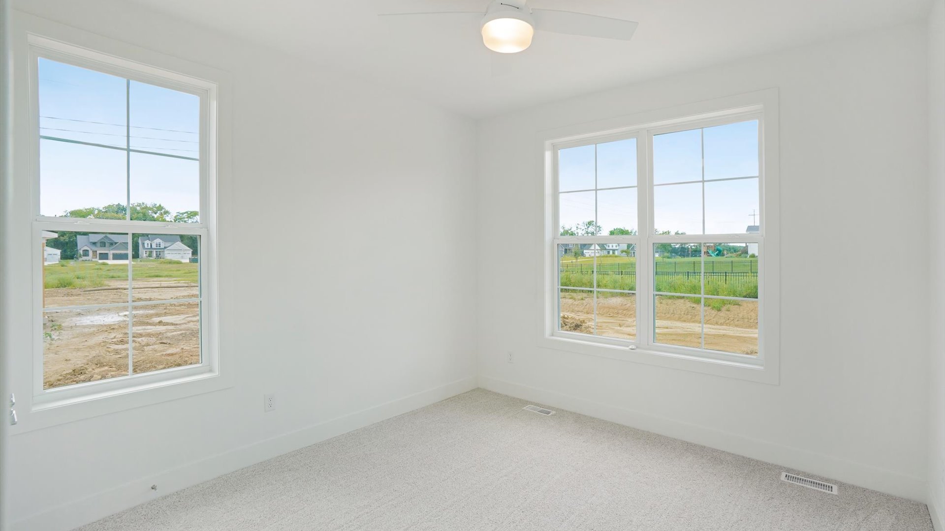 1203 Willowgrove Lane Property Photo 42