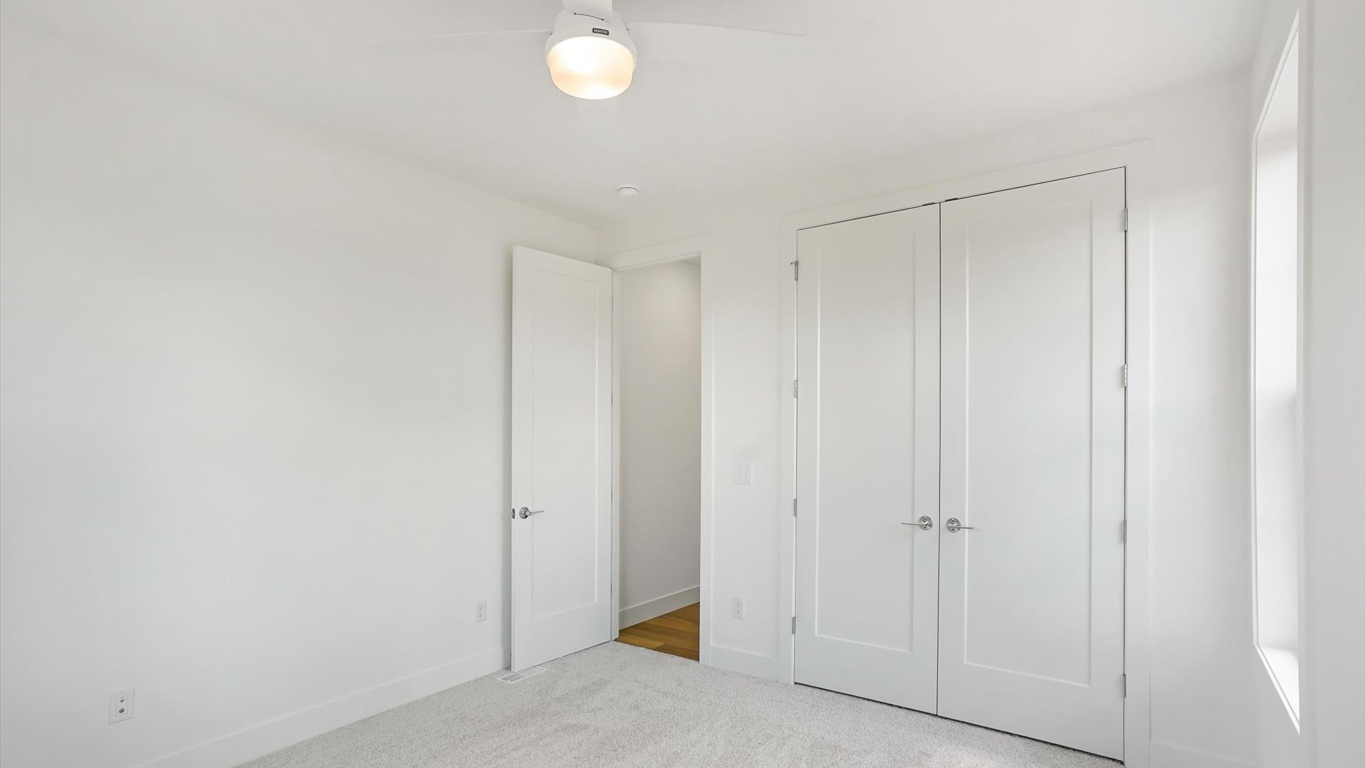 1203 Willowgrove Lane Property Photo 43