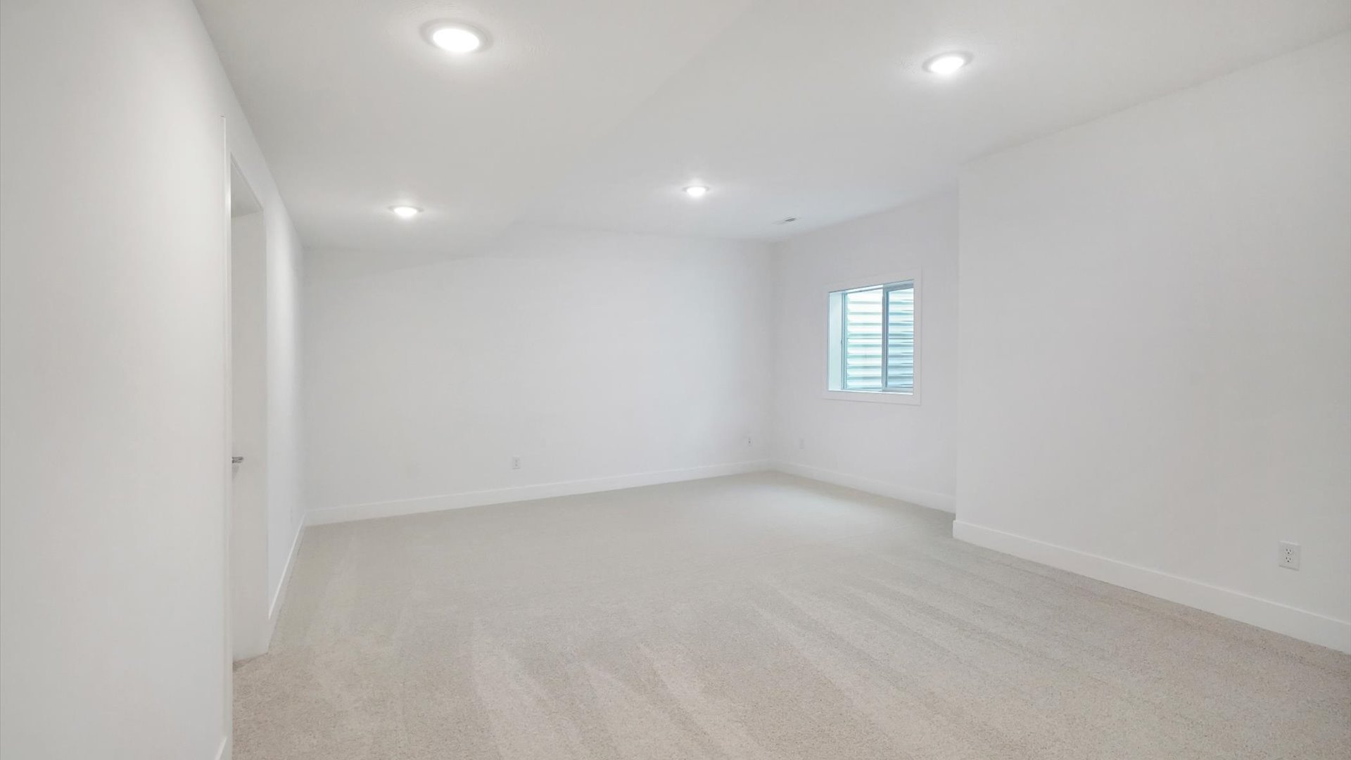 1203 Willowgrove Lane Property Photo 45