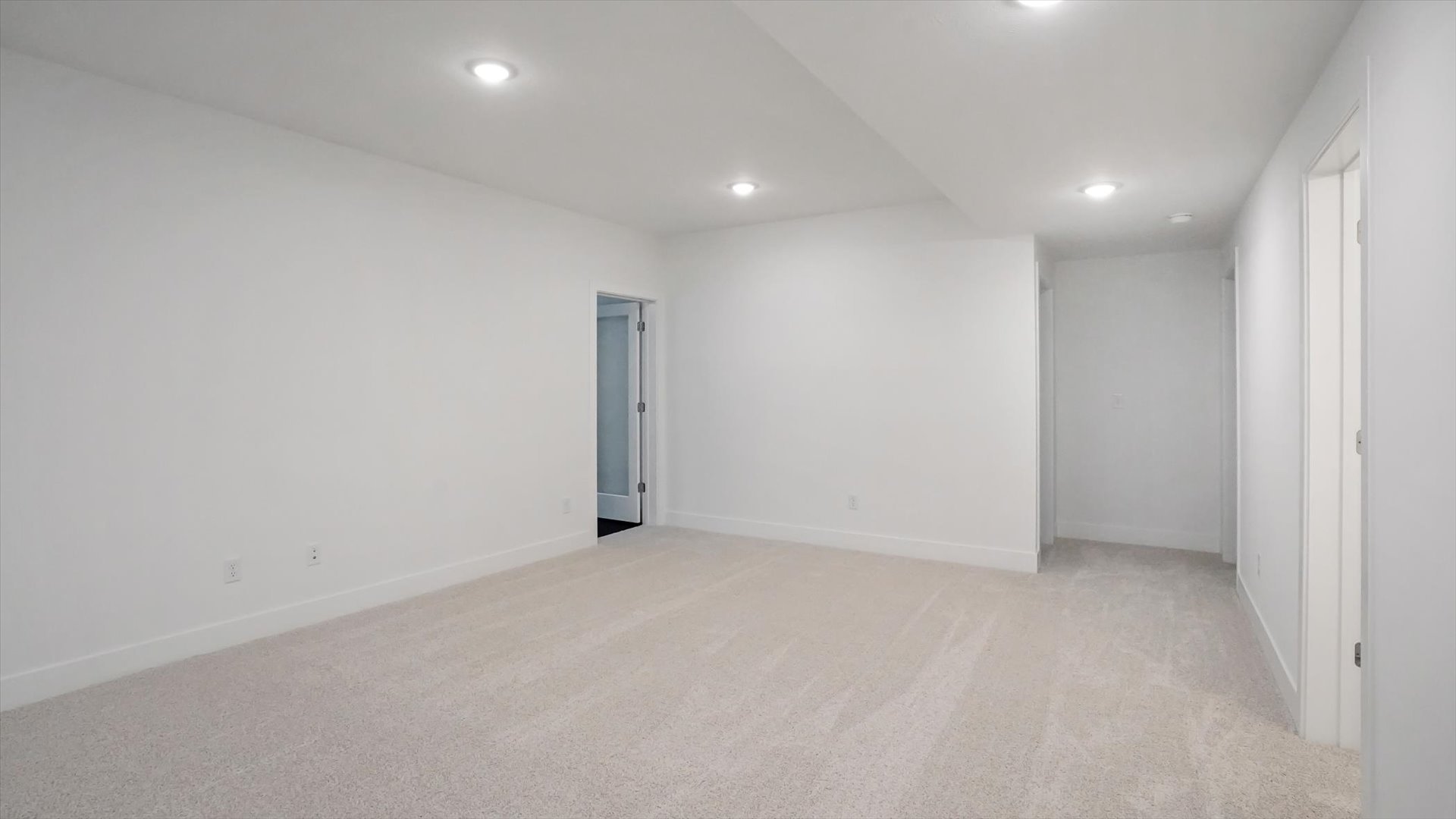 1203 Willowgrove Lane Property Photo 46