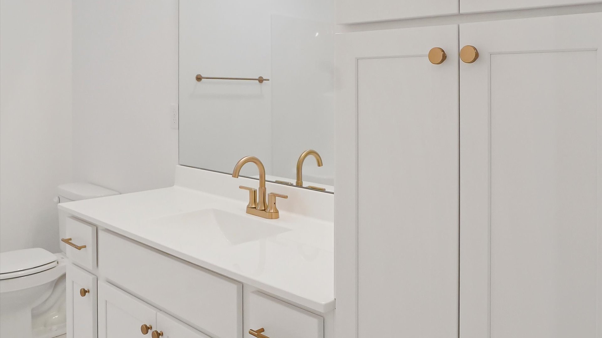 1203 Willowgrove Lane Property Photo 47
