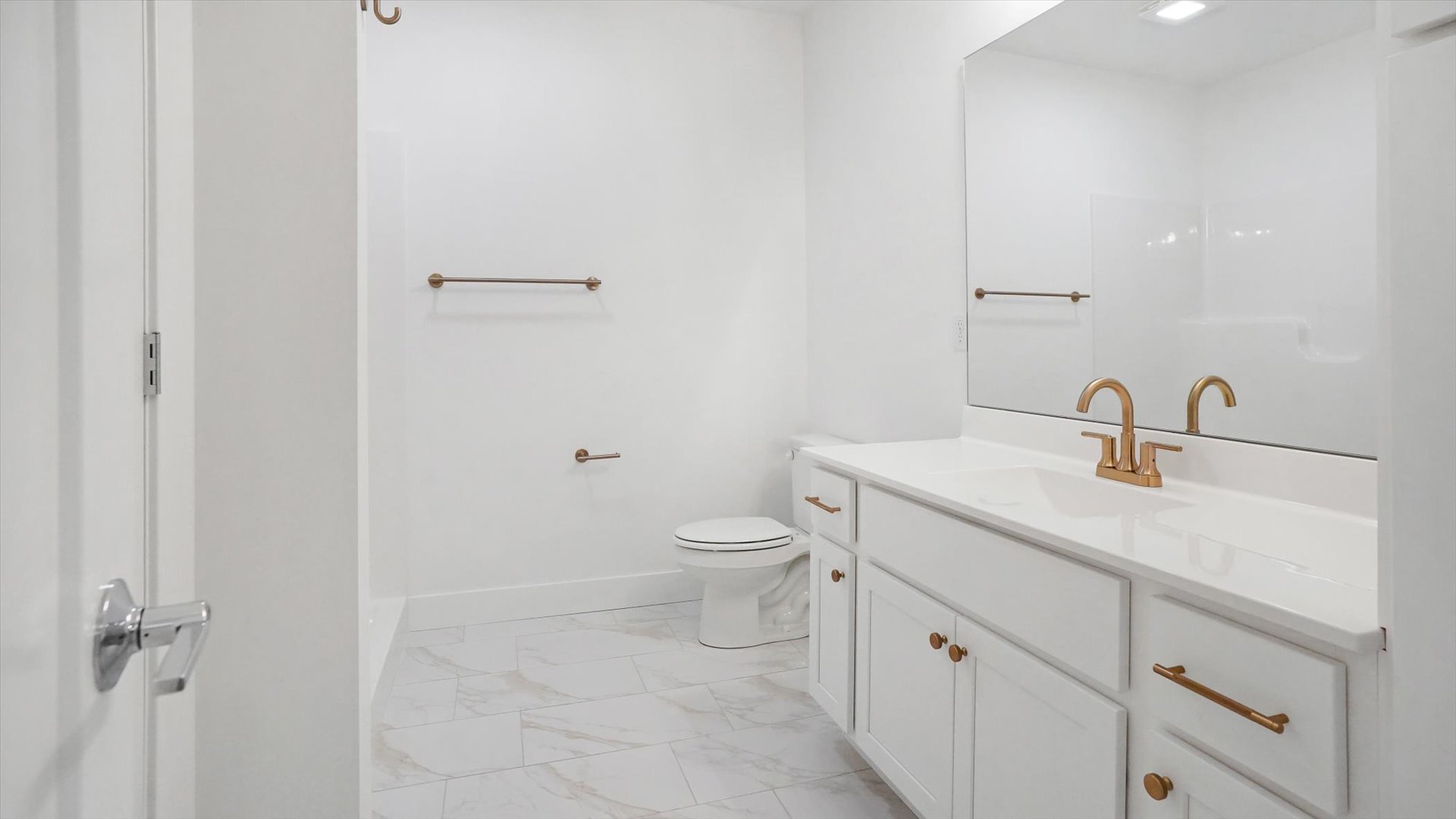 1203 Willowgrove Lane Property Photo 48