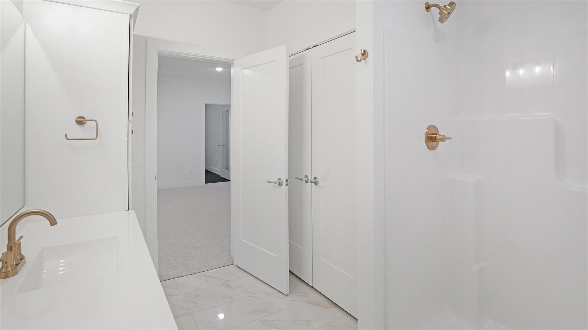 1203 Willowgrove Lane Property Photo 50