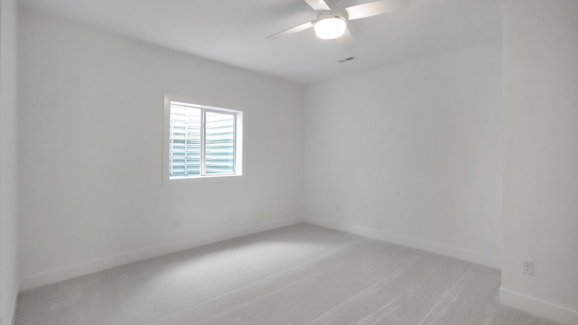 1203 Willowgrove Lane Property Photo 51
