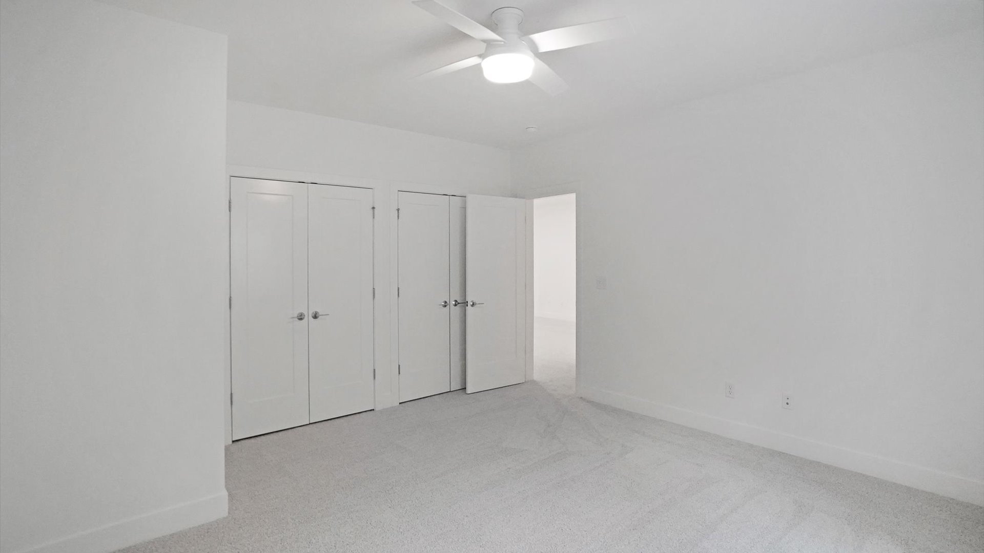 1203 Willowgrove Lane Property Photo 52
