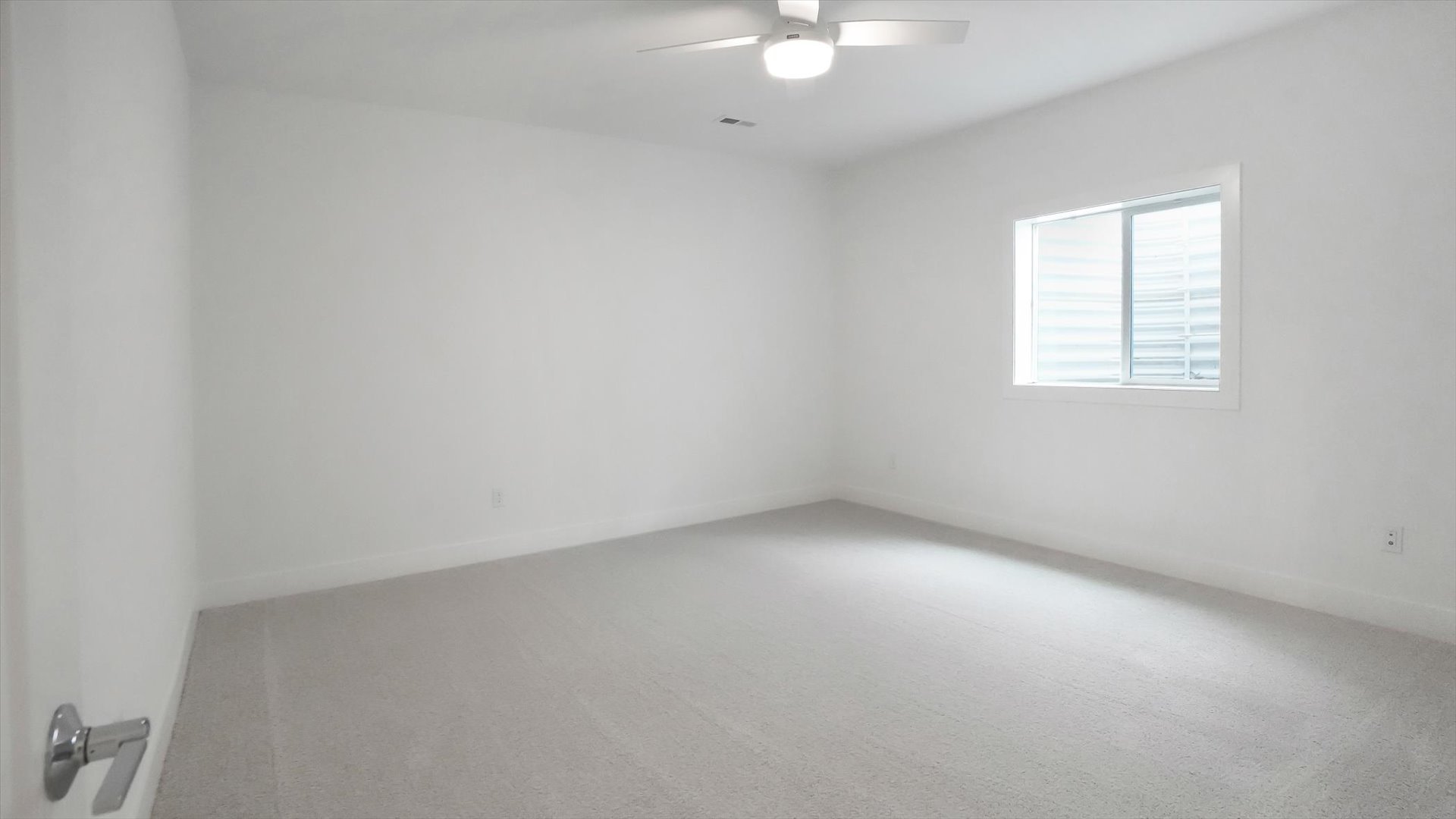 1203 Willowgrove Lane Property Photo 53