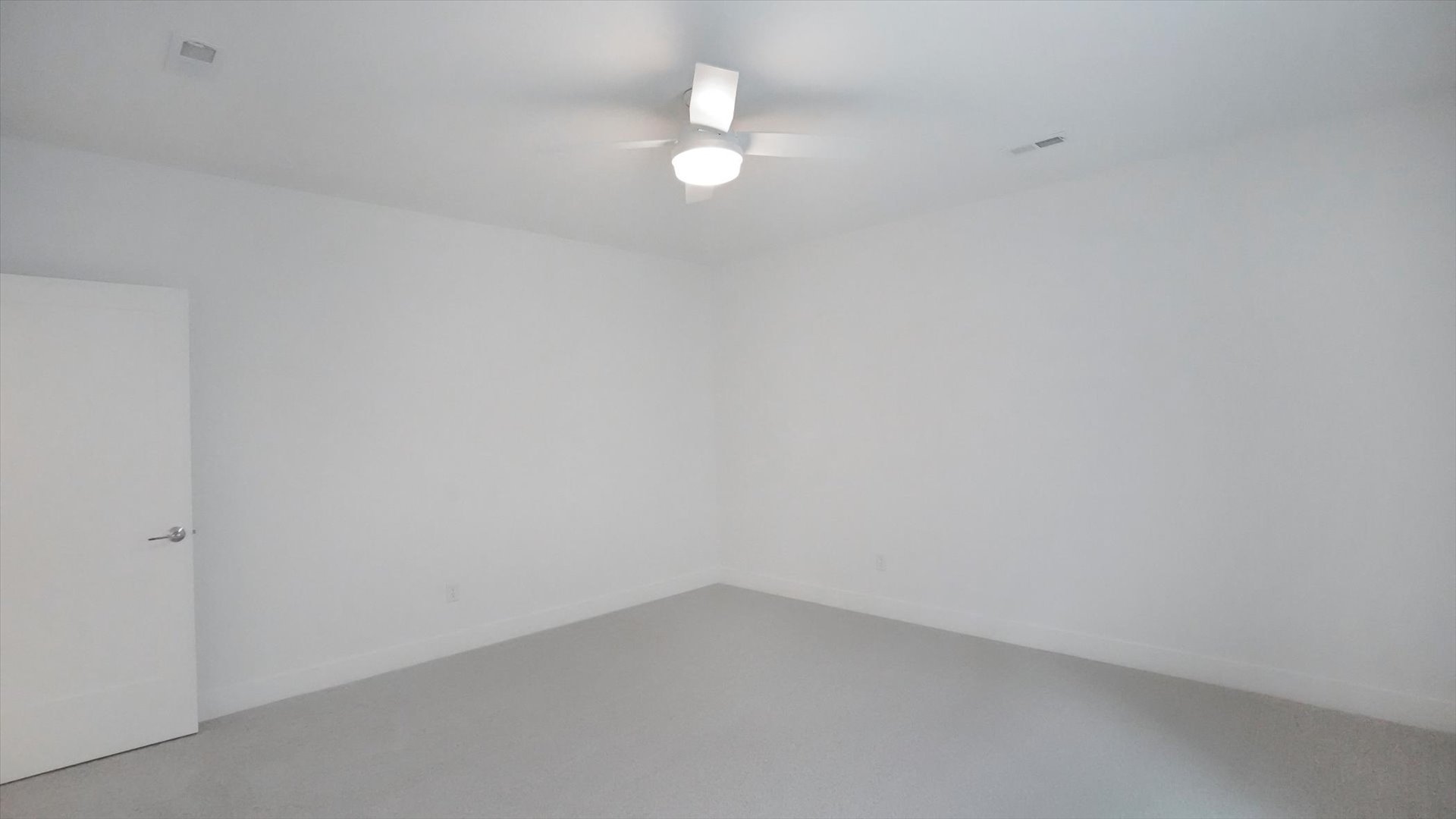 1203 Willowgrove Lane Property Photo 54