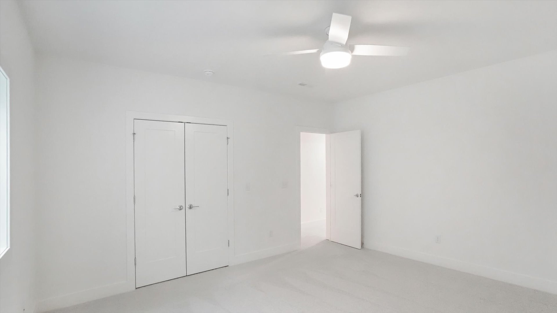 1203 Willowgrove Lane Property Photo 55