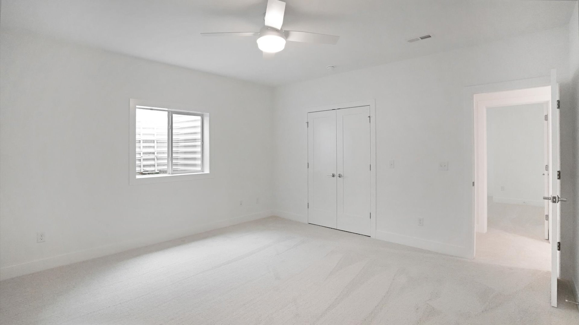 1203 Willowgrove Lane Property Photo 56