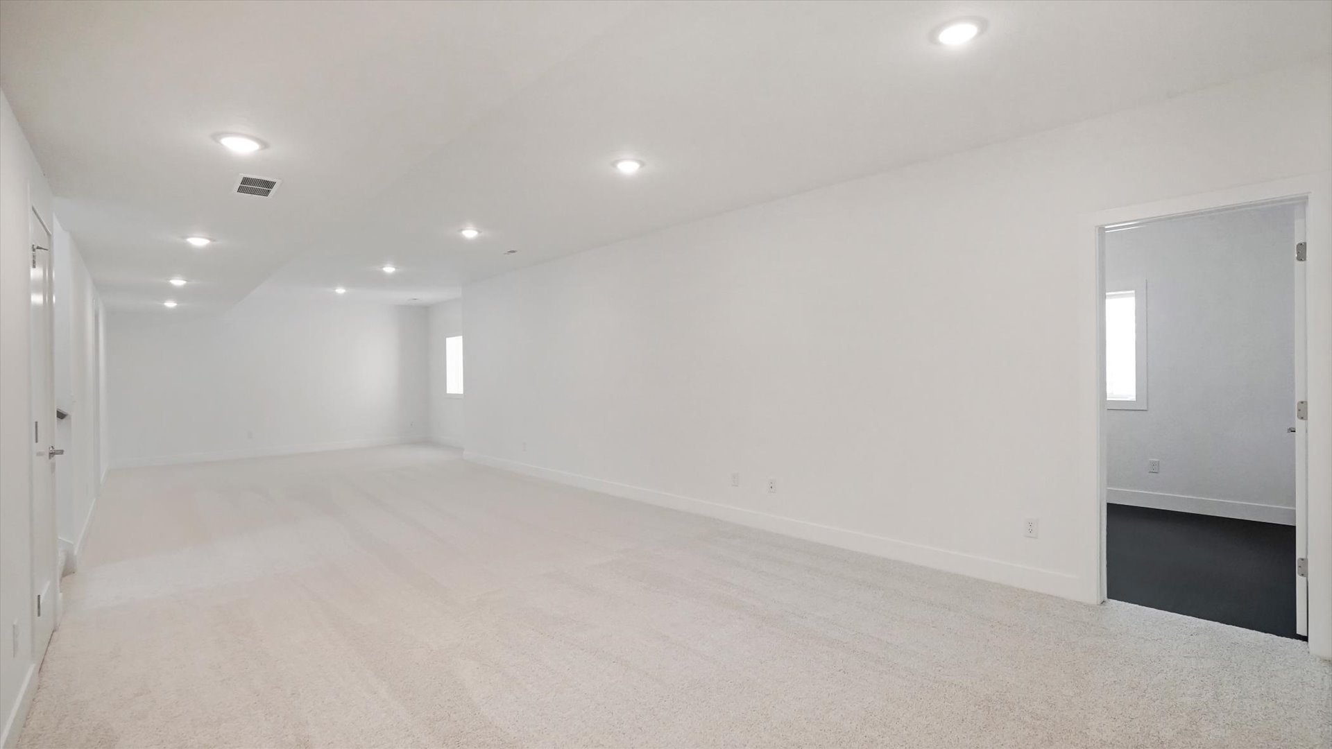 1203 Willowgrove Lane Property Photo 57
