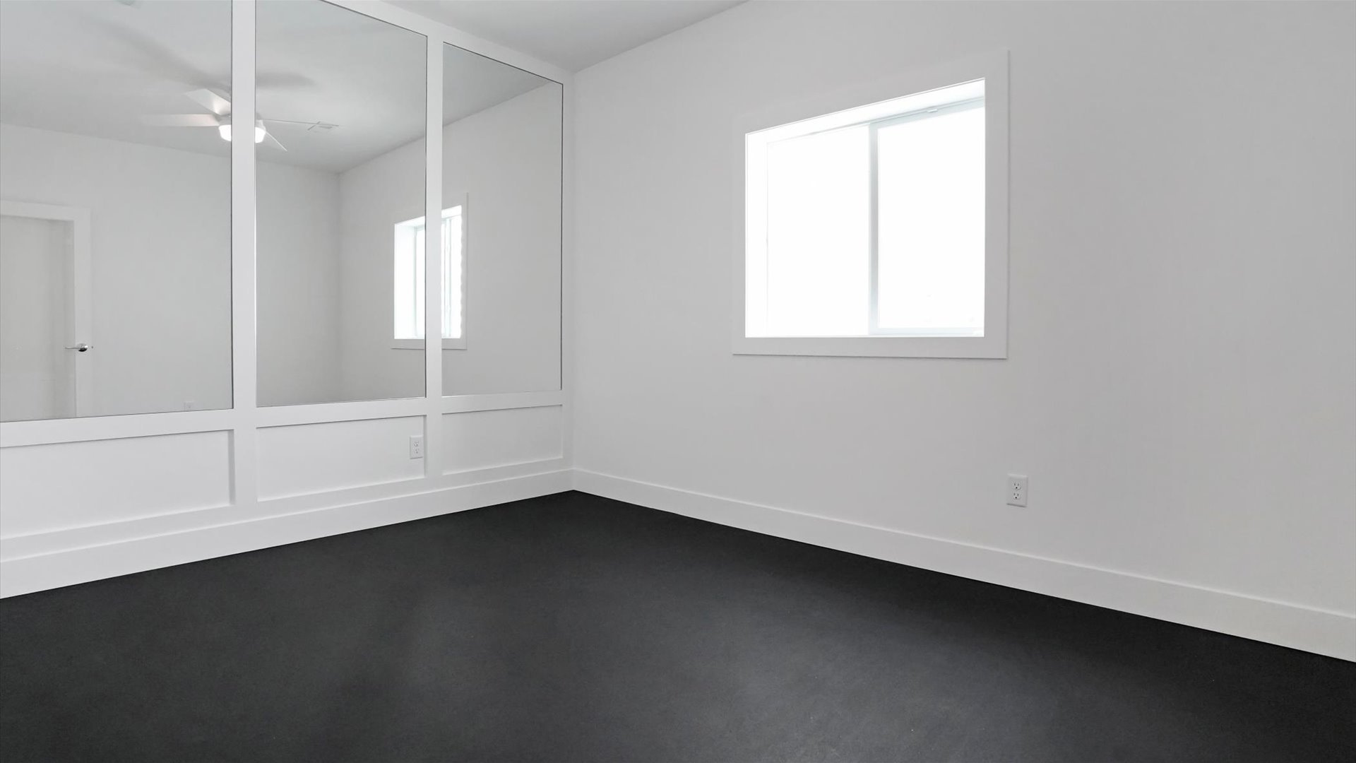 1203 Willowgrove Lane Property Photo 58
