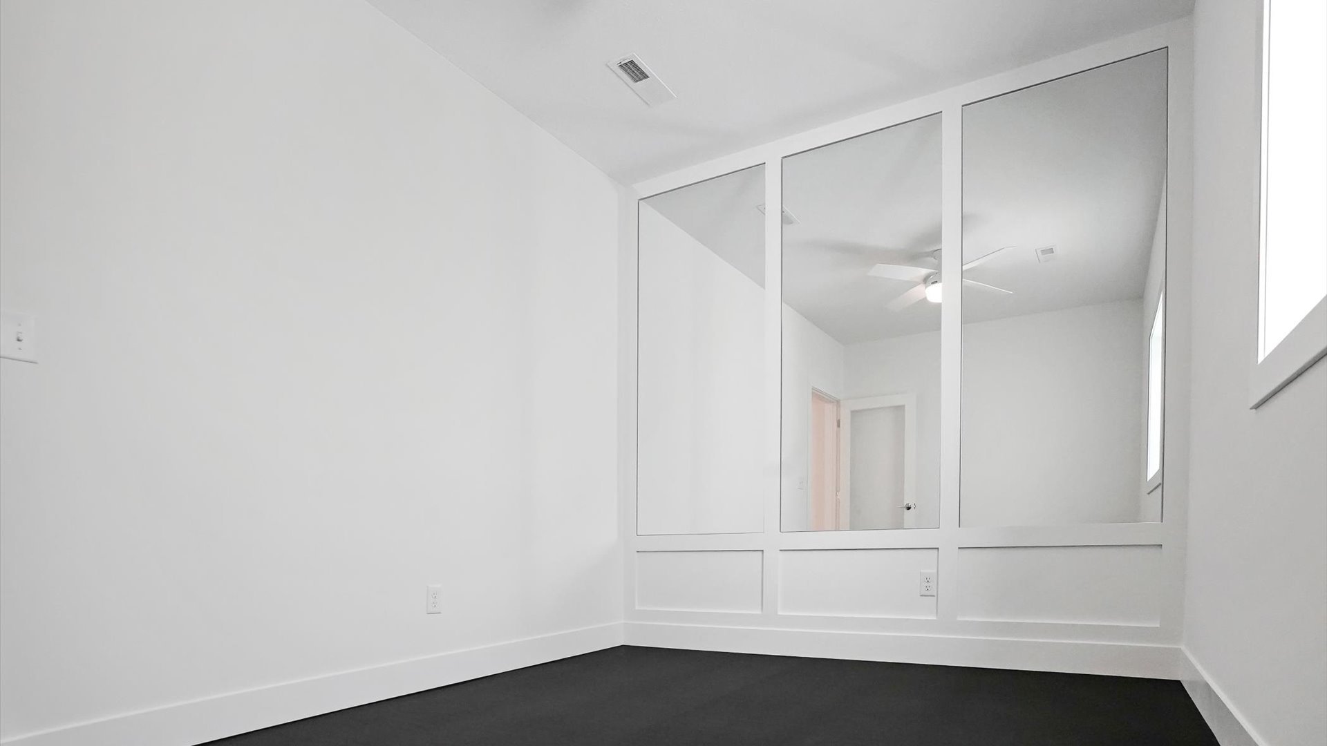 1203 Willowgrove Lane Property Photo 59