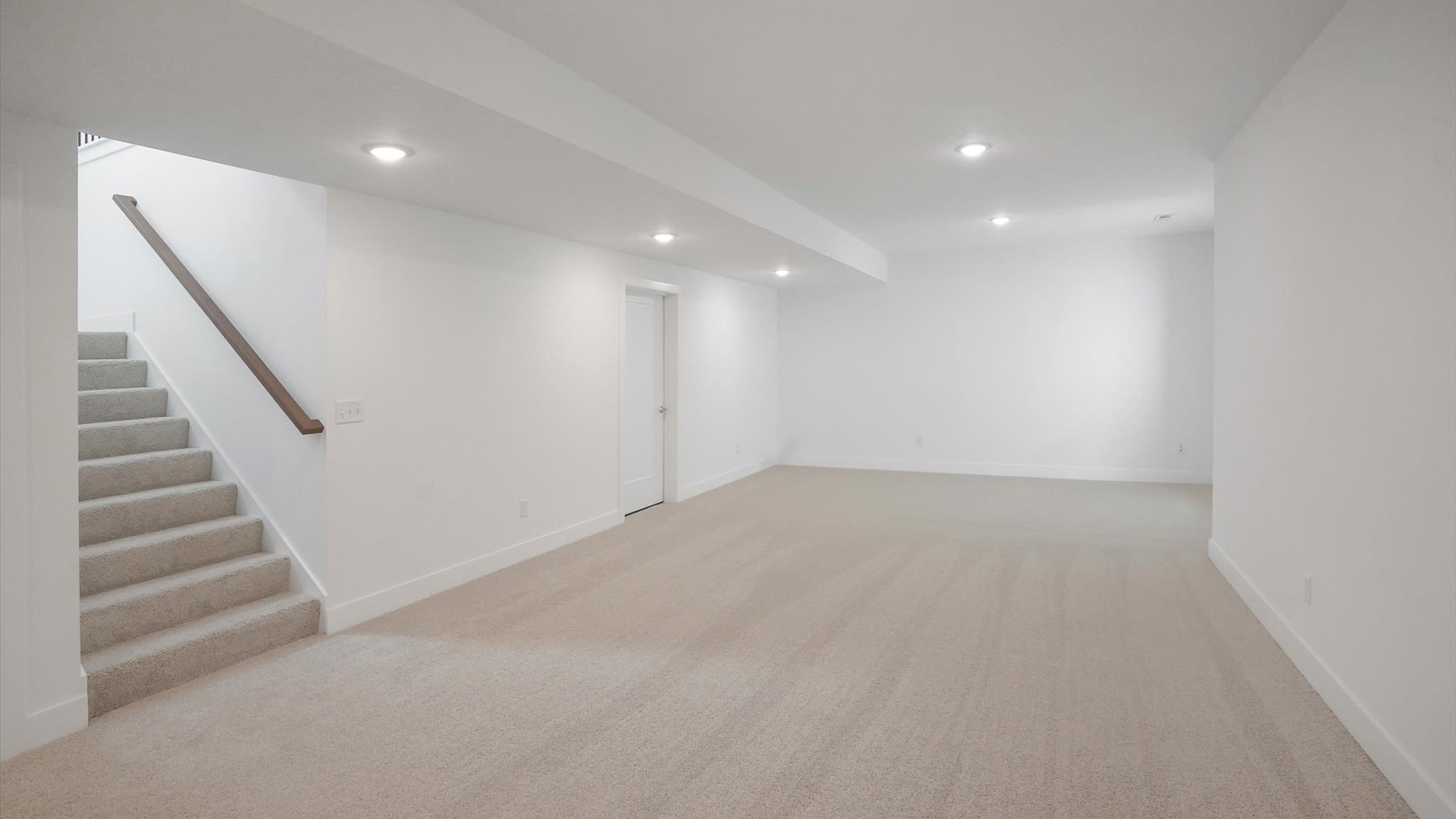 1203 Willowgrove Lane Property Photo 61