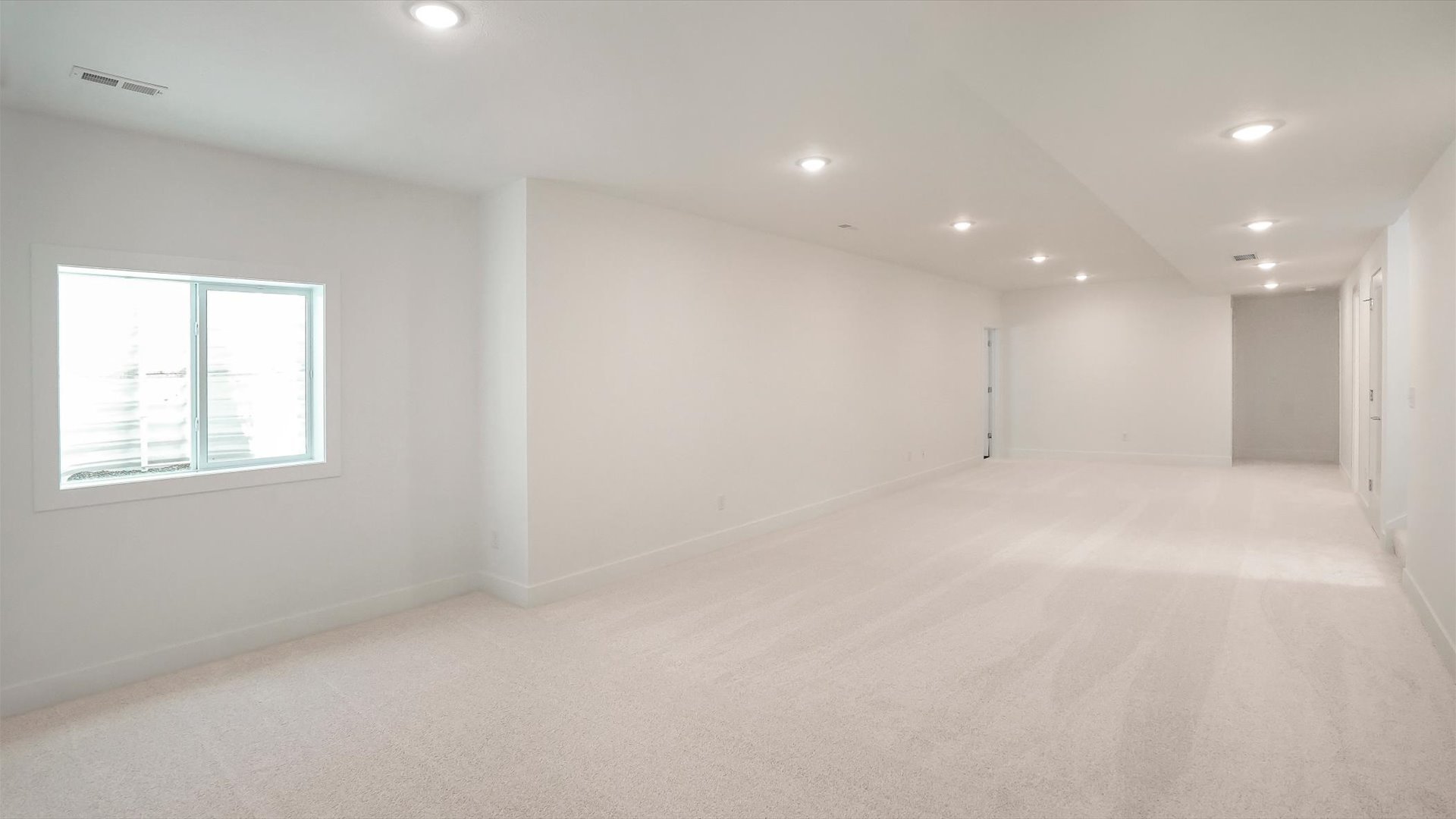 1203 Willowgrove Lane Property Photo 62