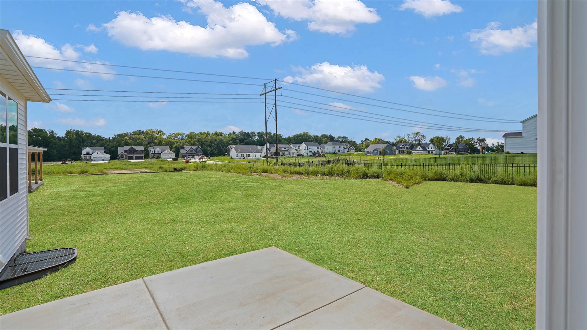 1203 Willowgrove Lane Property Photo 63