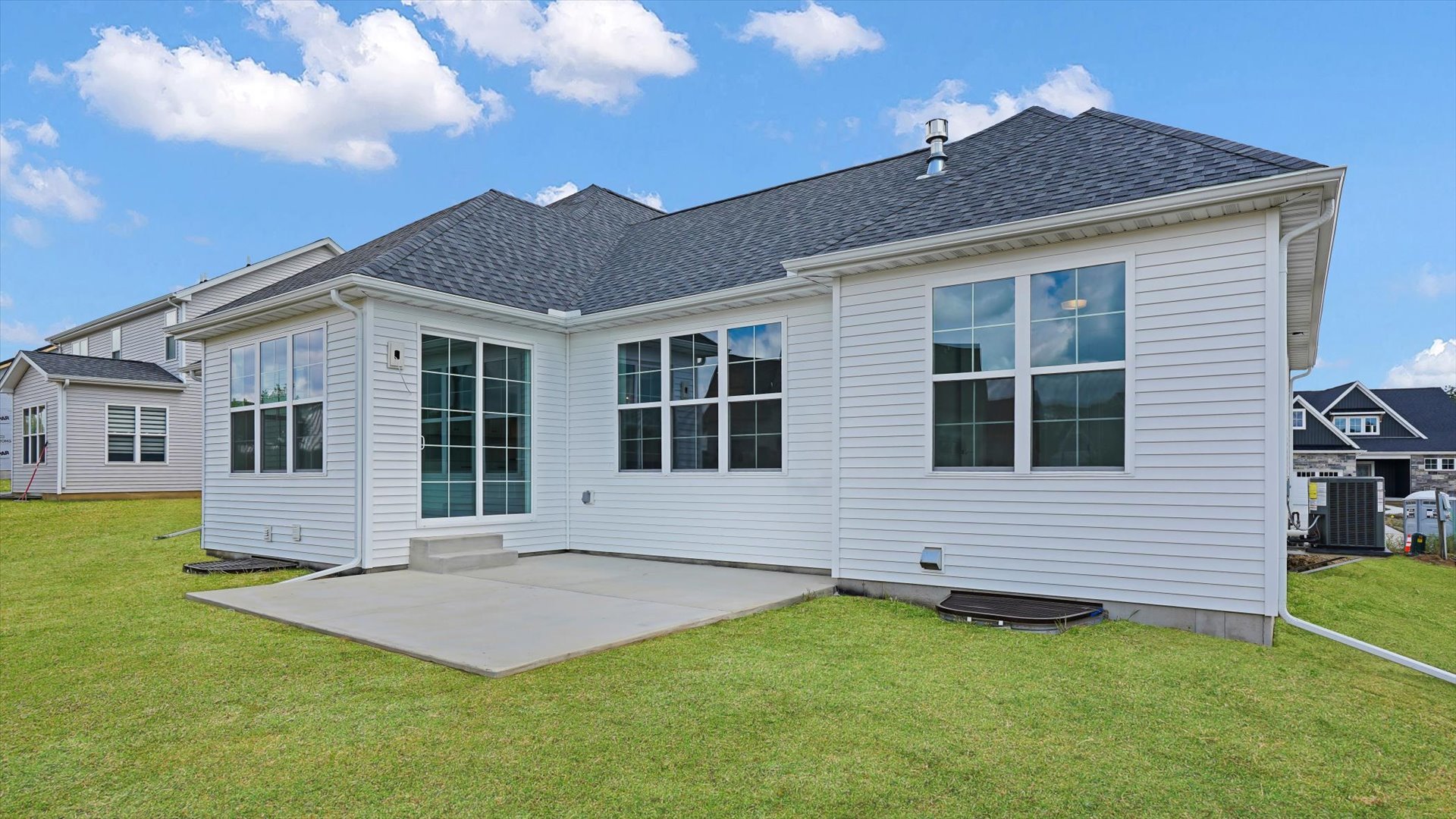 1203 Willowgrove Lane Property Photo 64