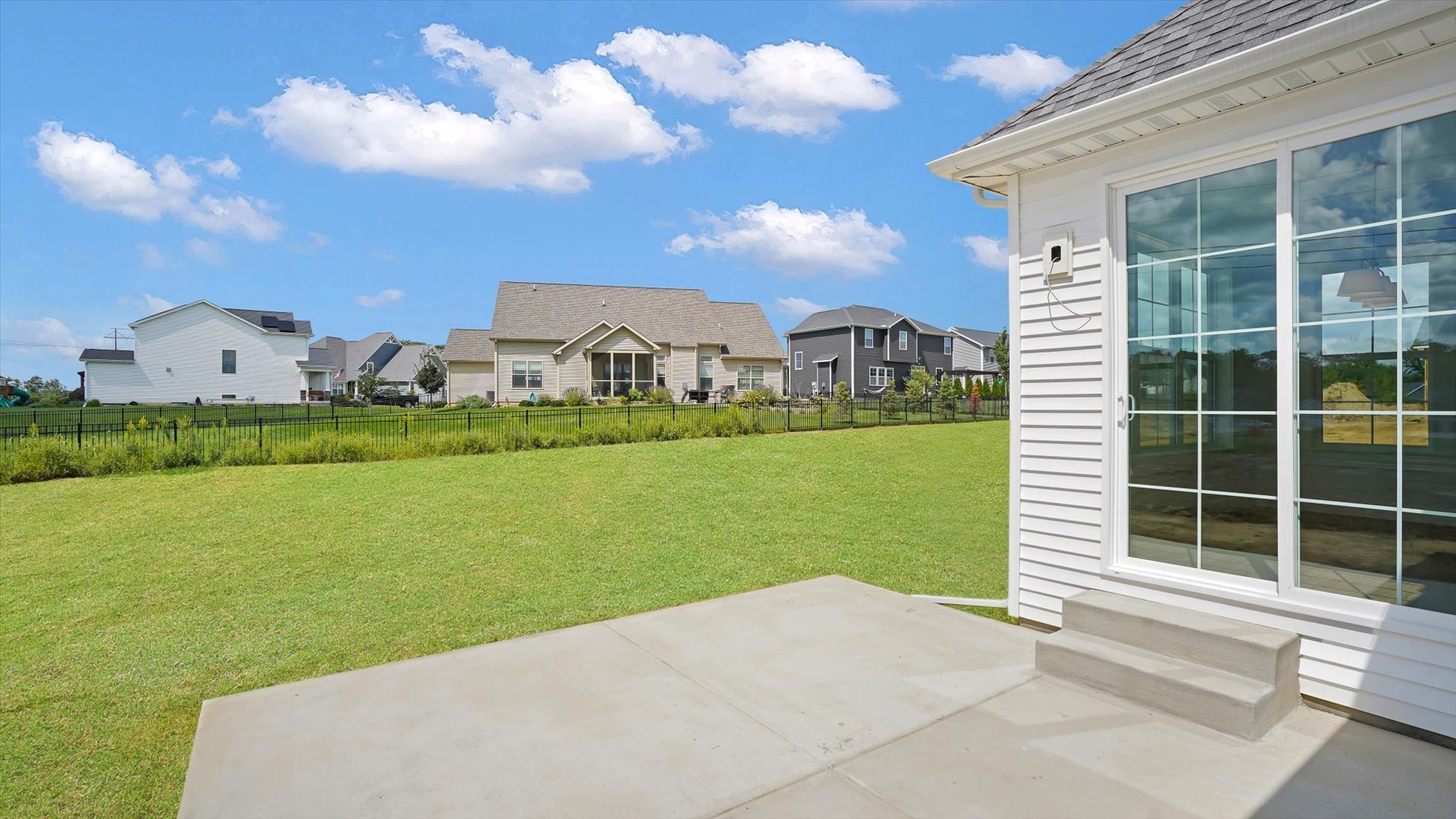 1203 Willowgrove Lane Property Photo 65