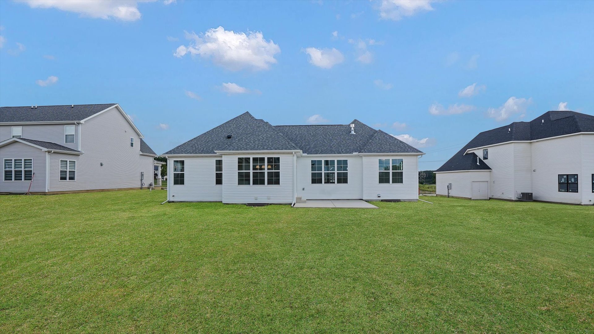 1203 Willowgrove Lane Property Photo 69