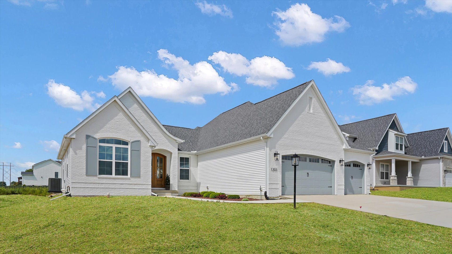 1203 Willowgrove Lane Property Photo 70