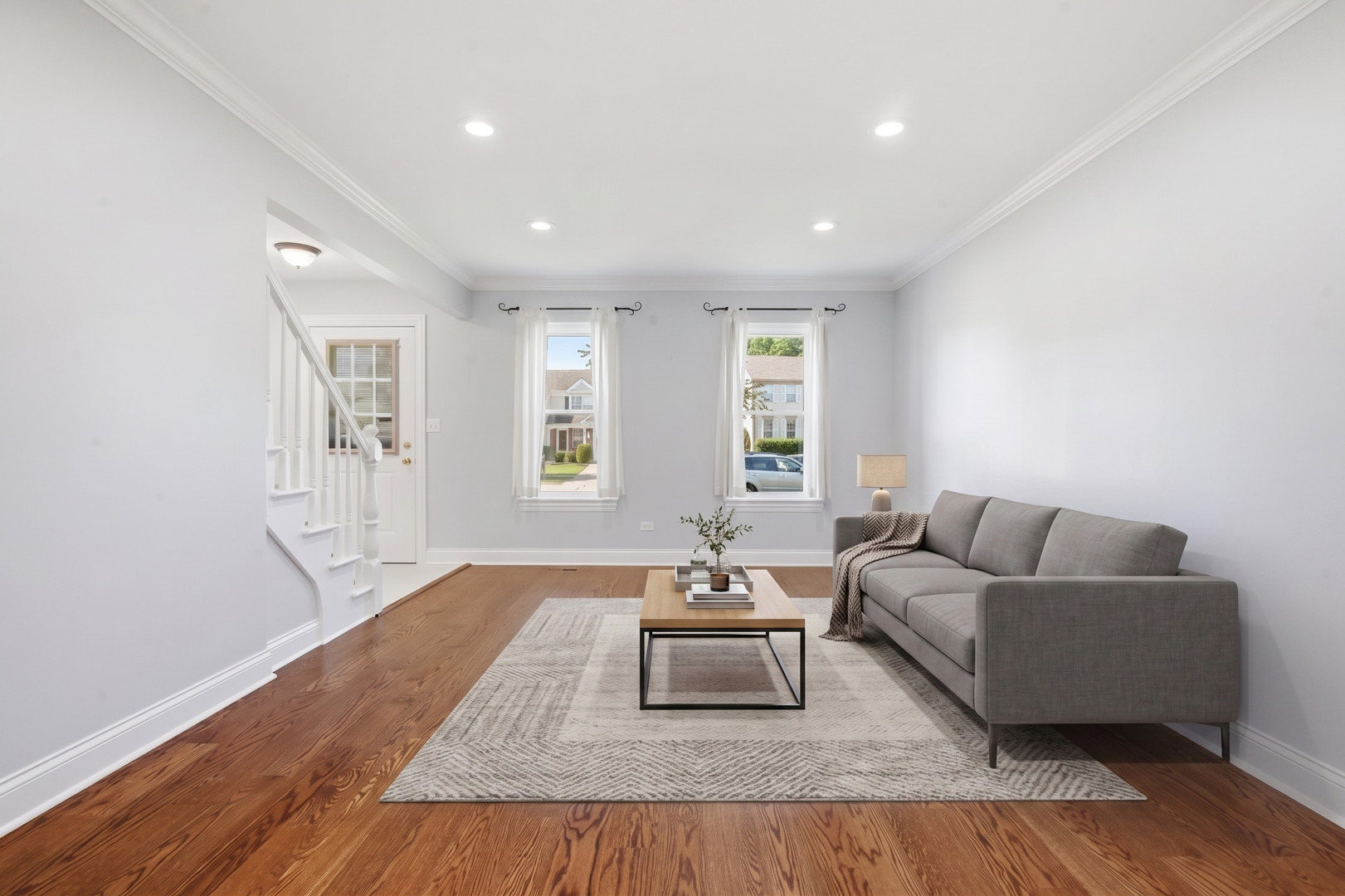 1284 Regent Drive Property Photo 10