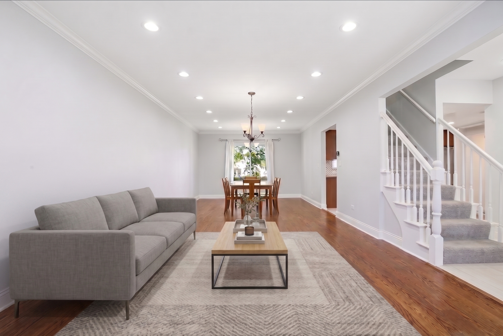 1284 Regent Drive Property Photo 11