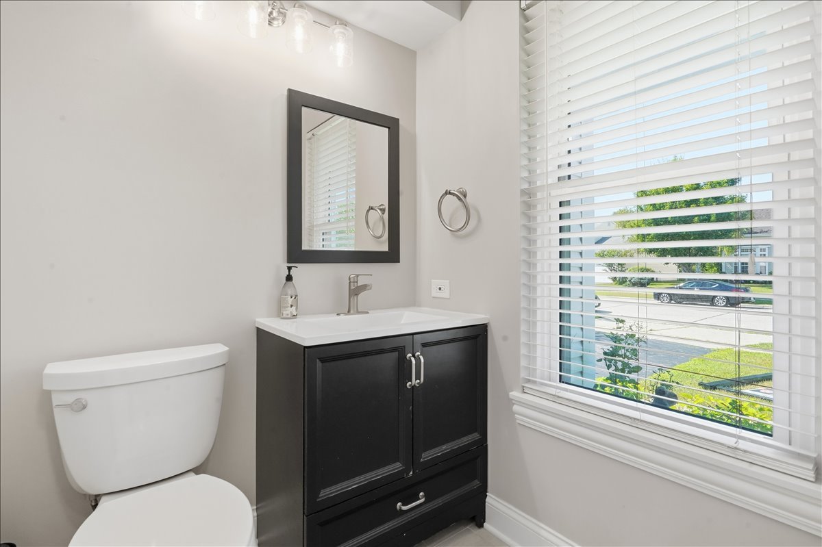 1284 Regent Drive Property Photo 13