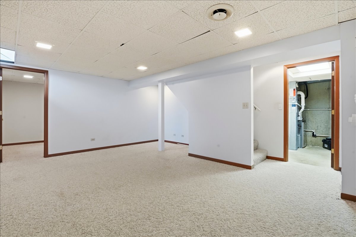 1284 Regent Drive Property Photo 21