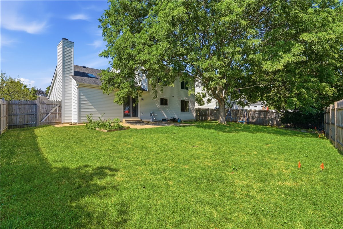1284 Regent Drive Property Photo 25